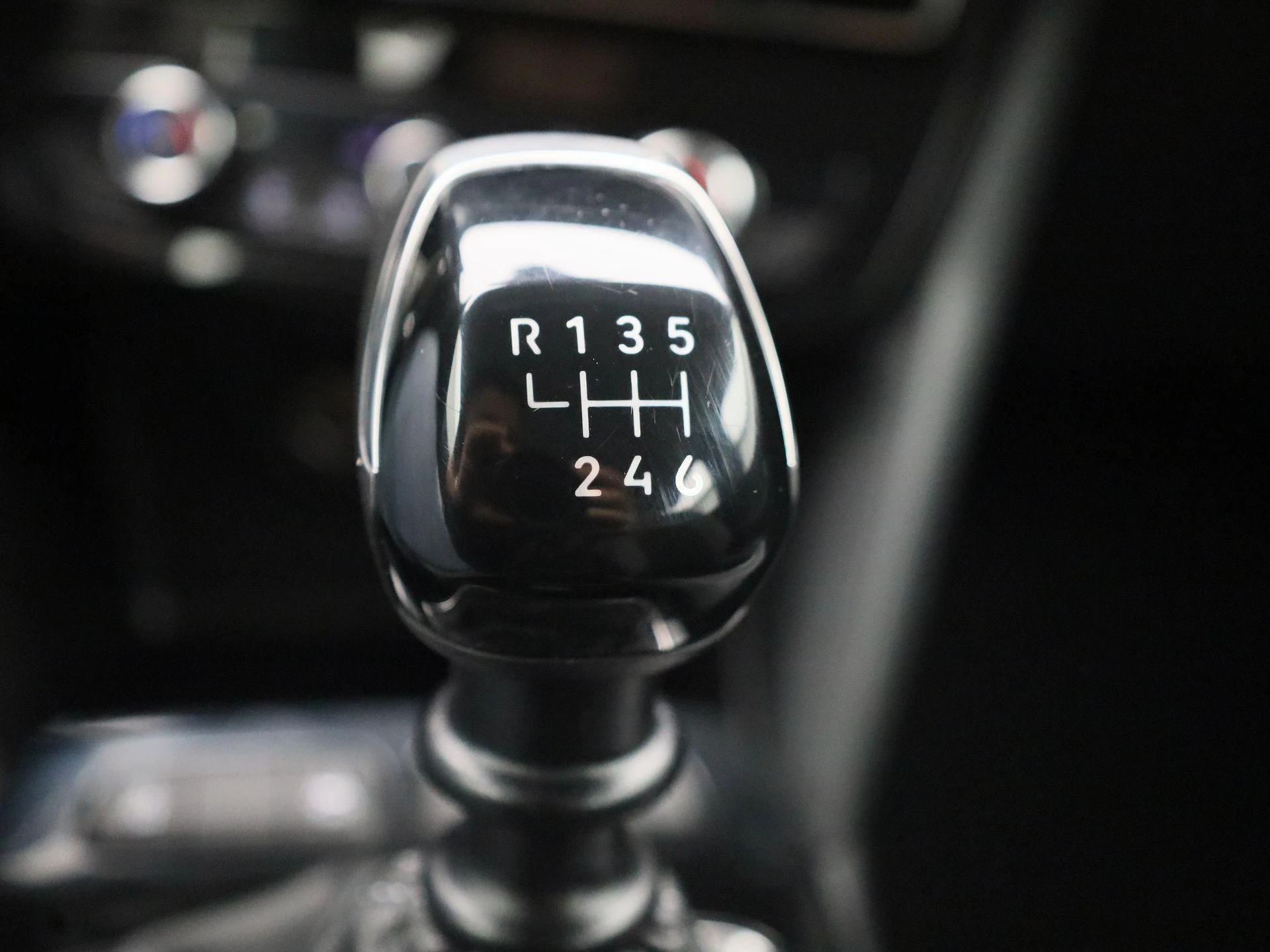 Opel-Mokka-image-22
