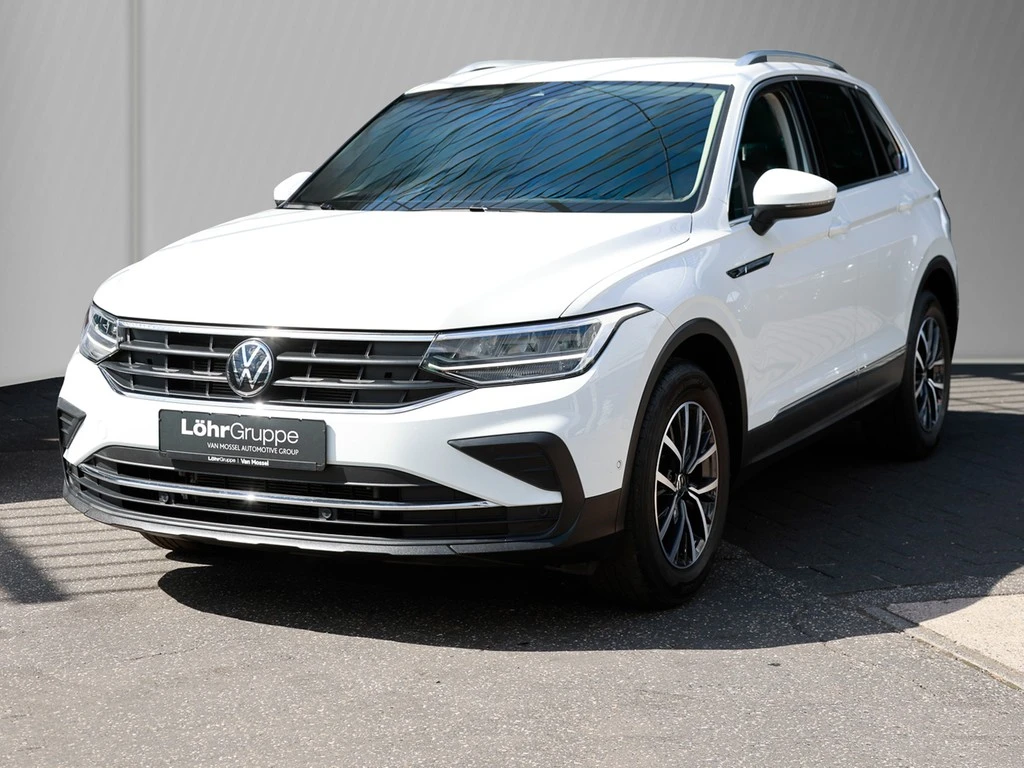 Volkswagen-Tiguan-image-1