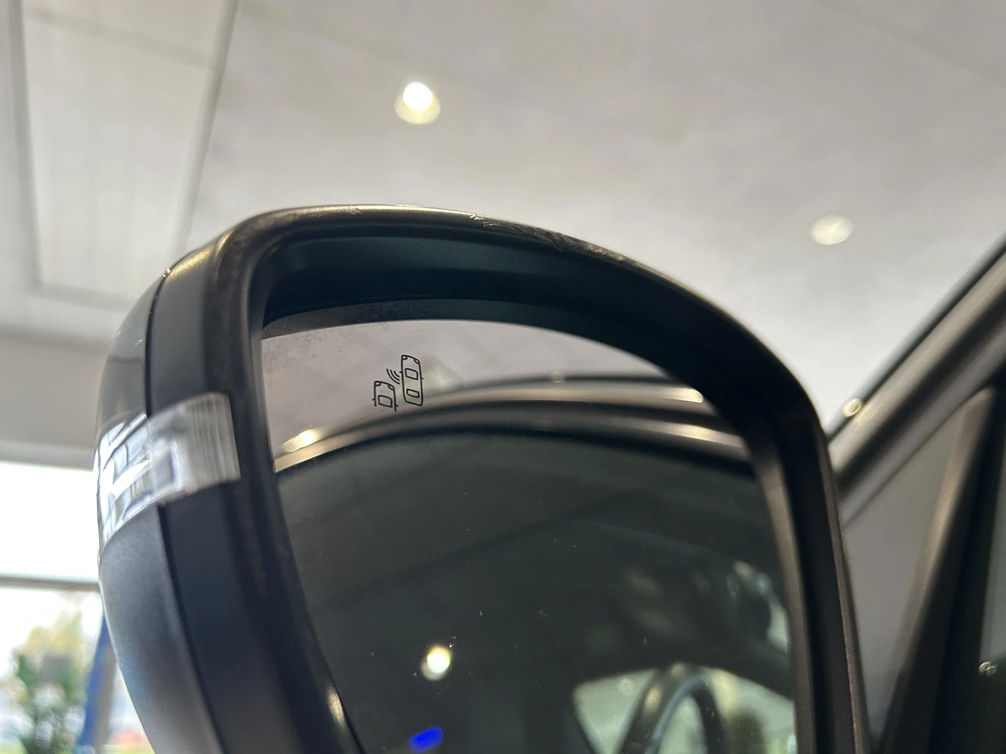Opel-Mokka-image-17