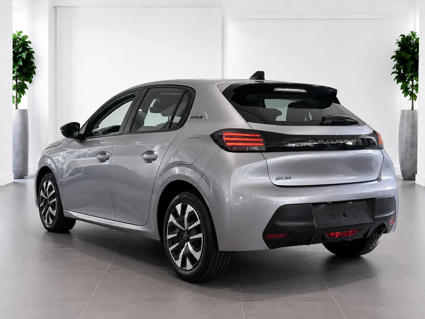 Peugeot-208-image-2