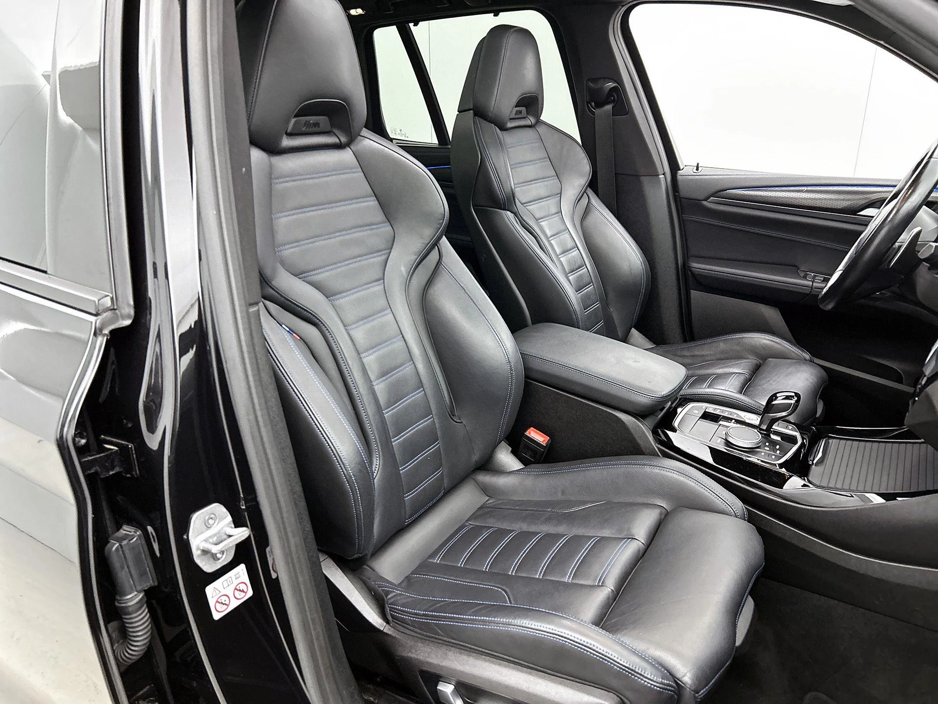 BMW-X3-image-45