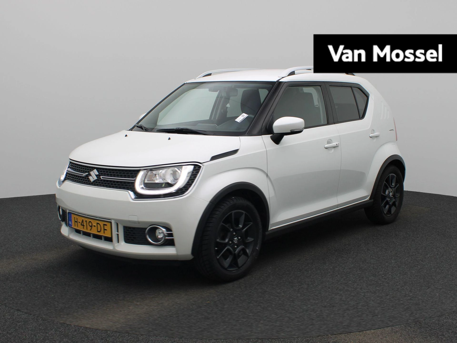 Suzuki-Ignis-image-0