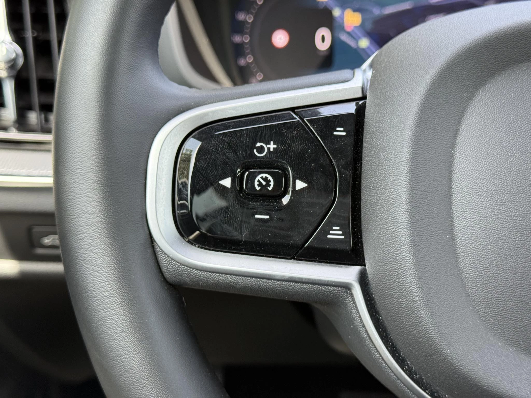Volvo-V60-image-31