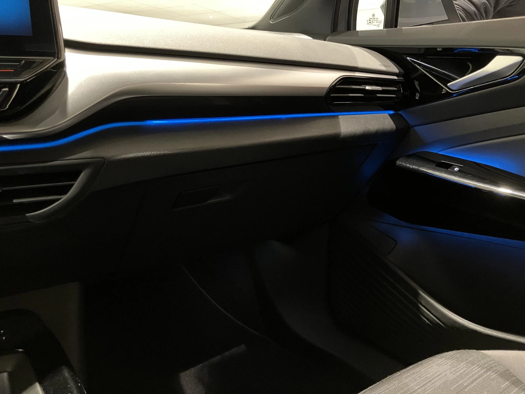 Volkswagen-ID.4-image-26