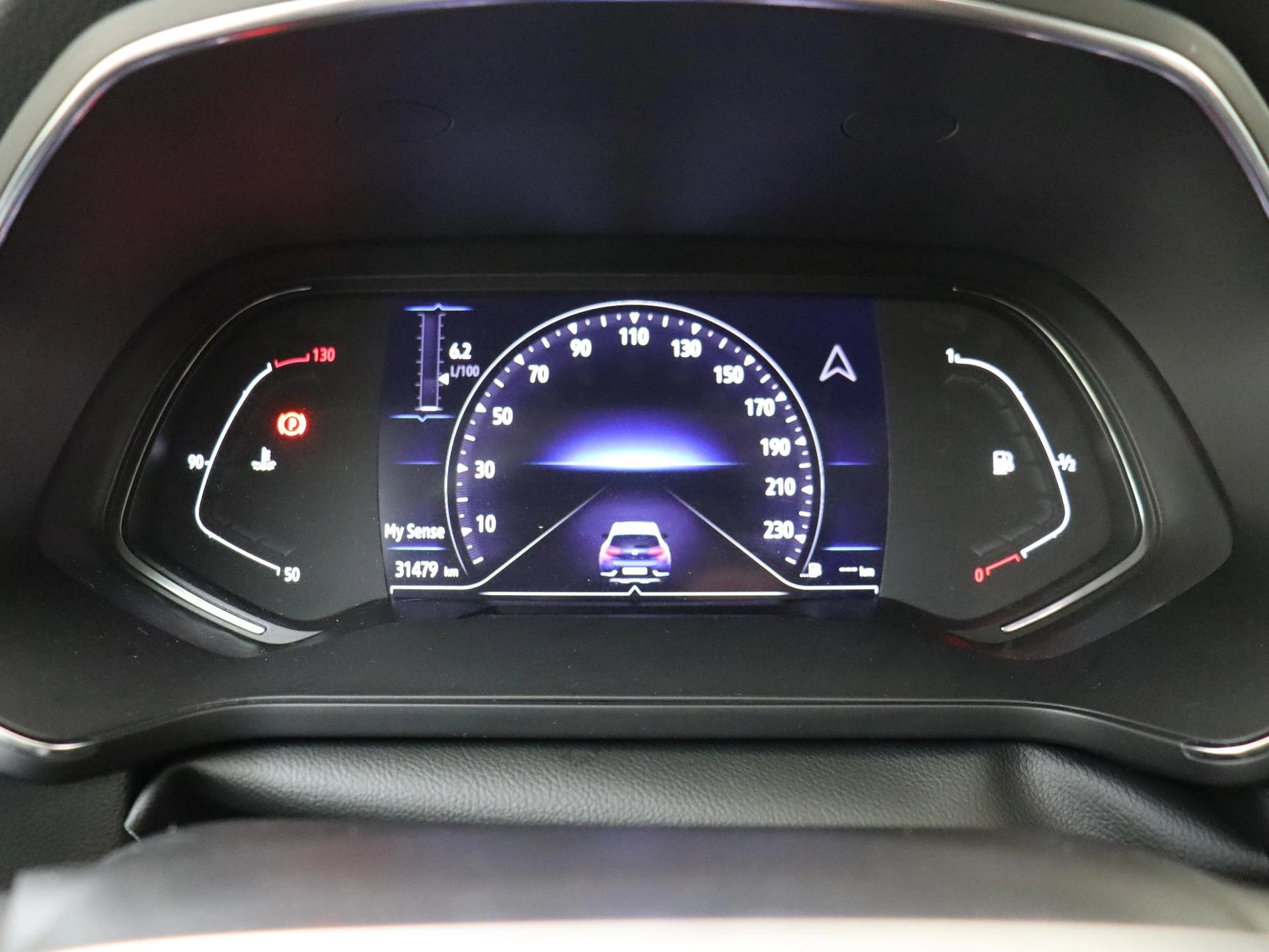 Renault-Captur-image-10