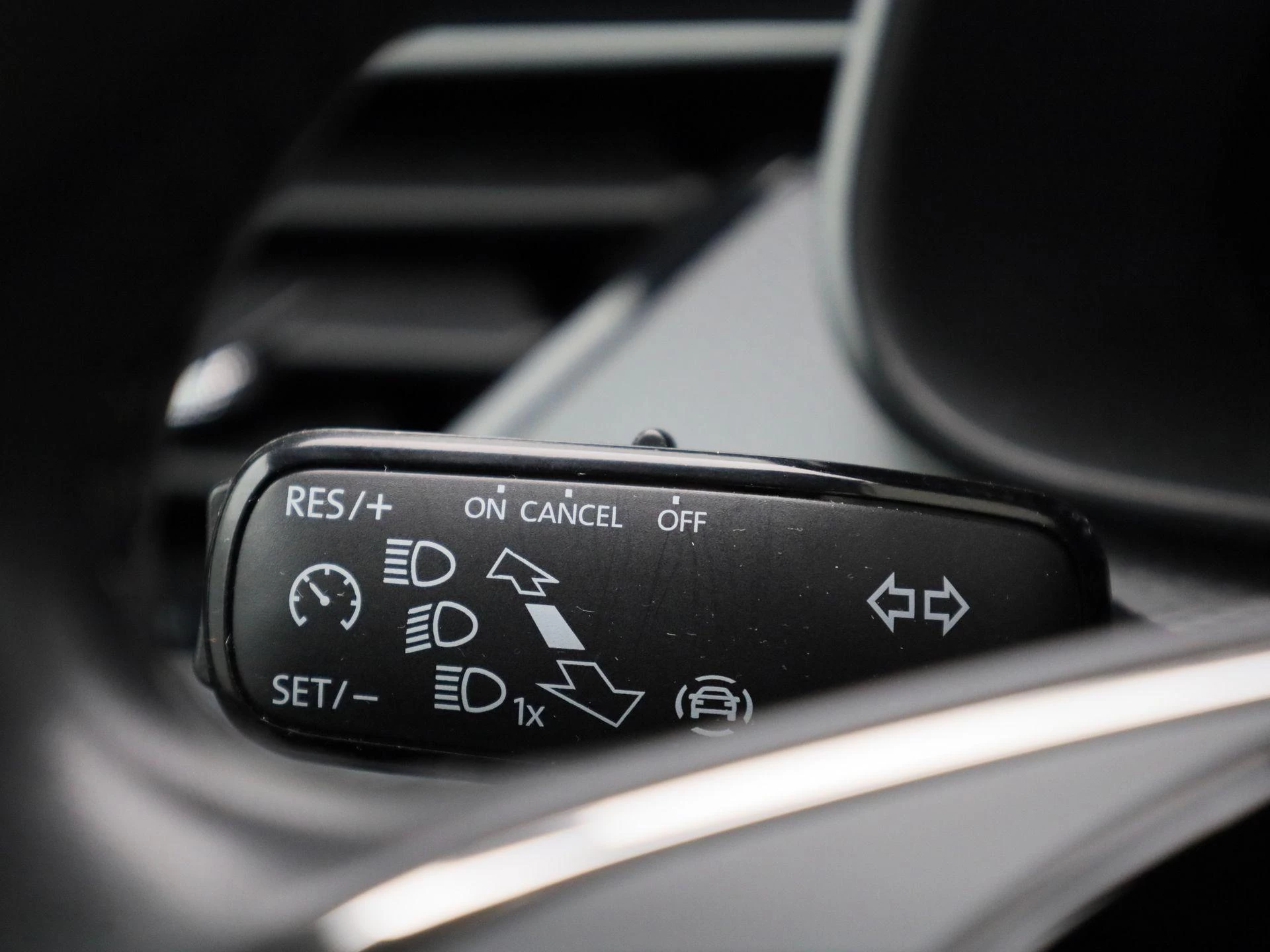 Škoda-Scala-image-25
