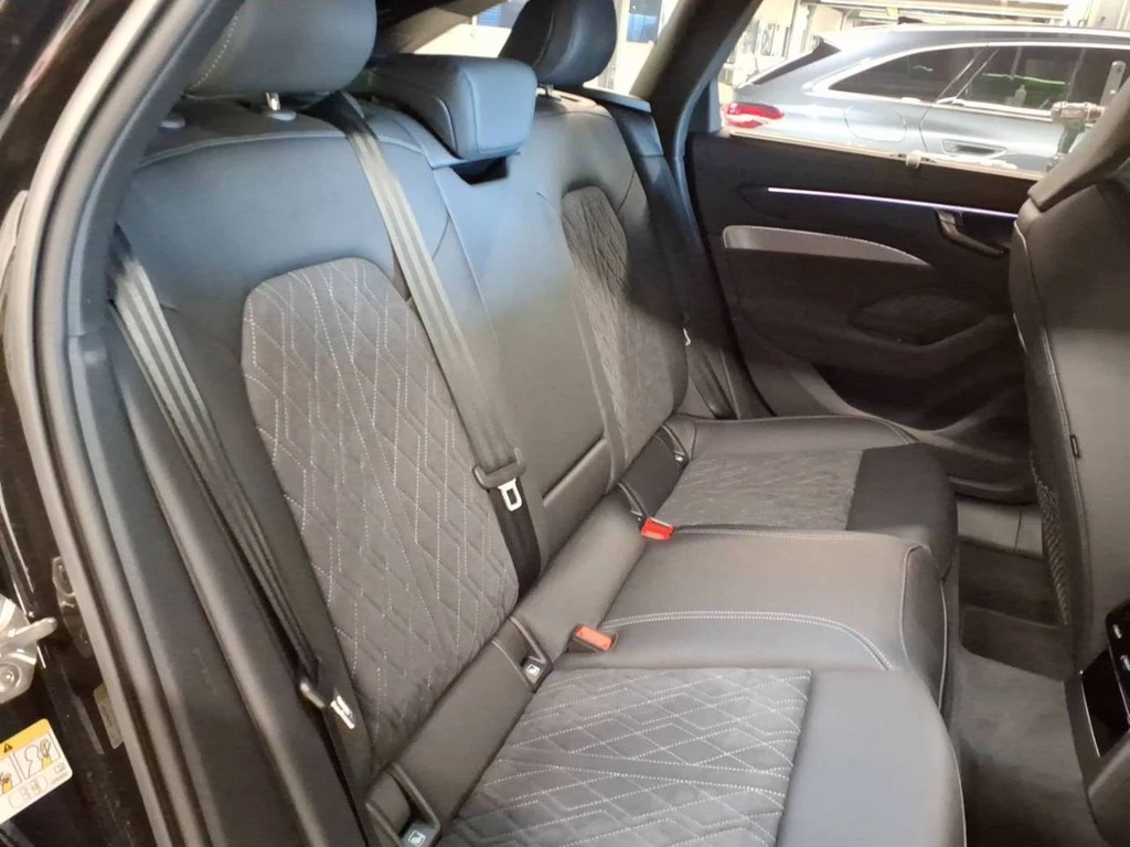 Audi-A6-image-8