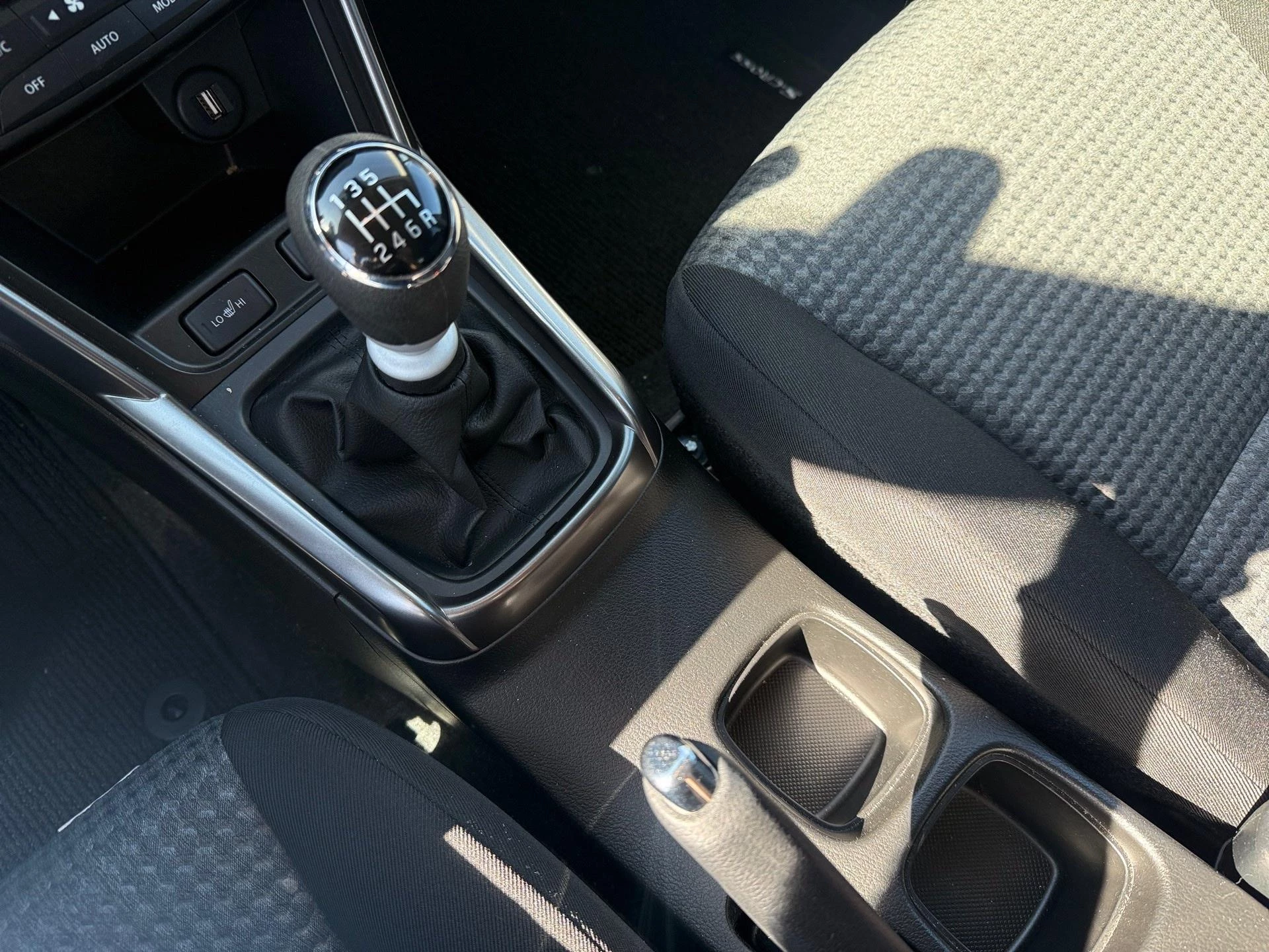 Suzuki-S-Cross-image-16