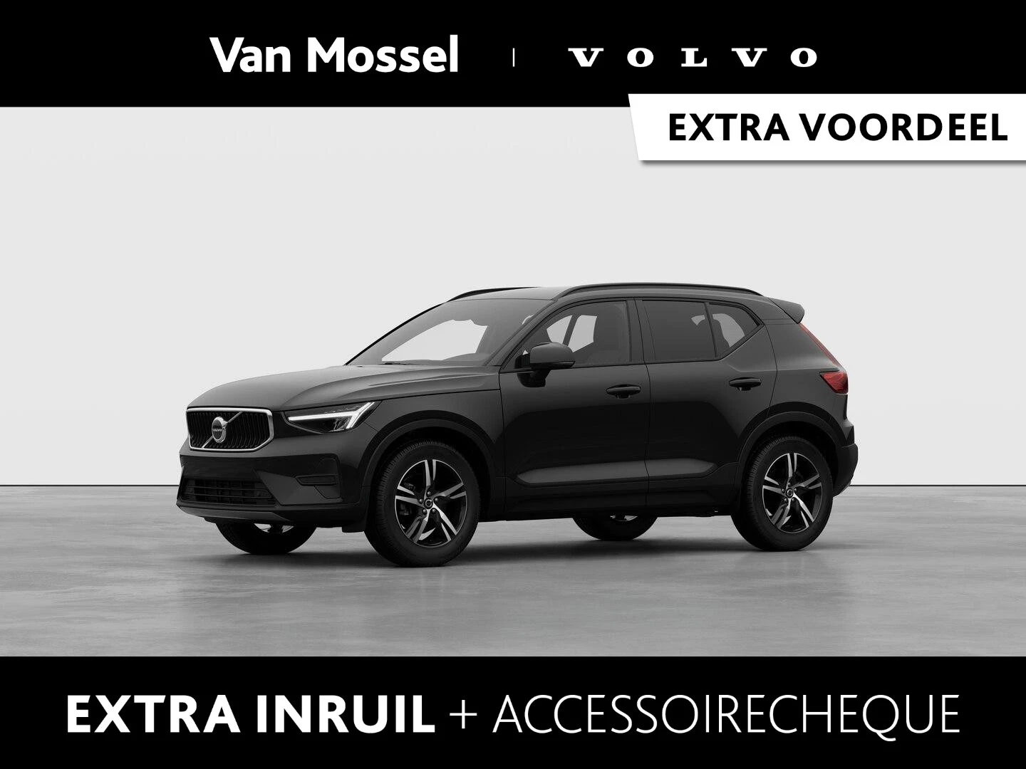 Volvo-XC40-image-0