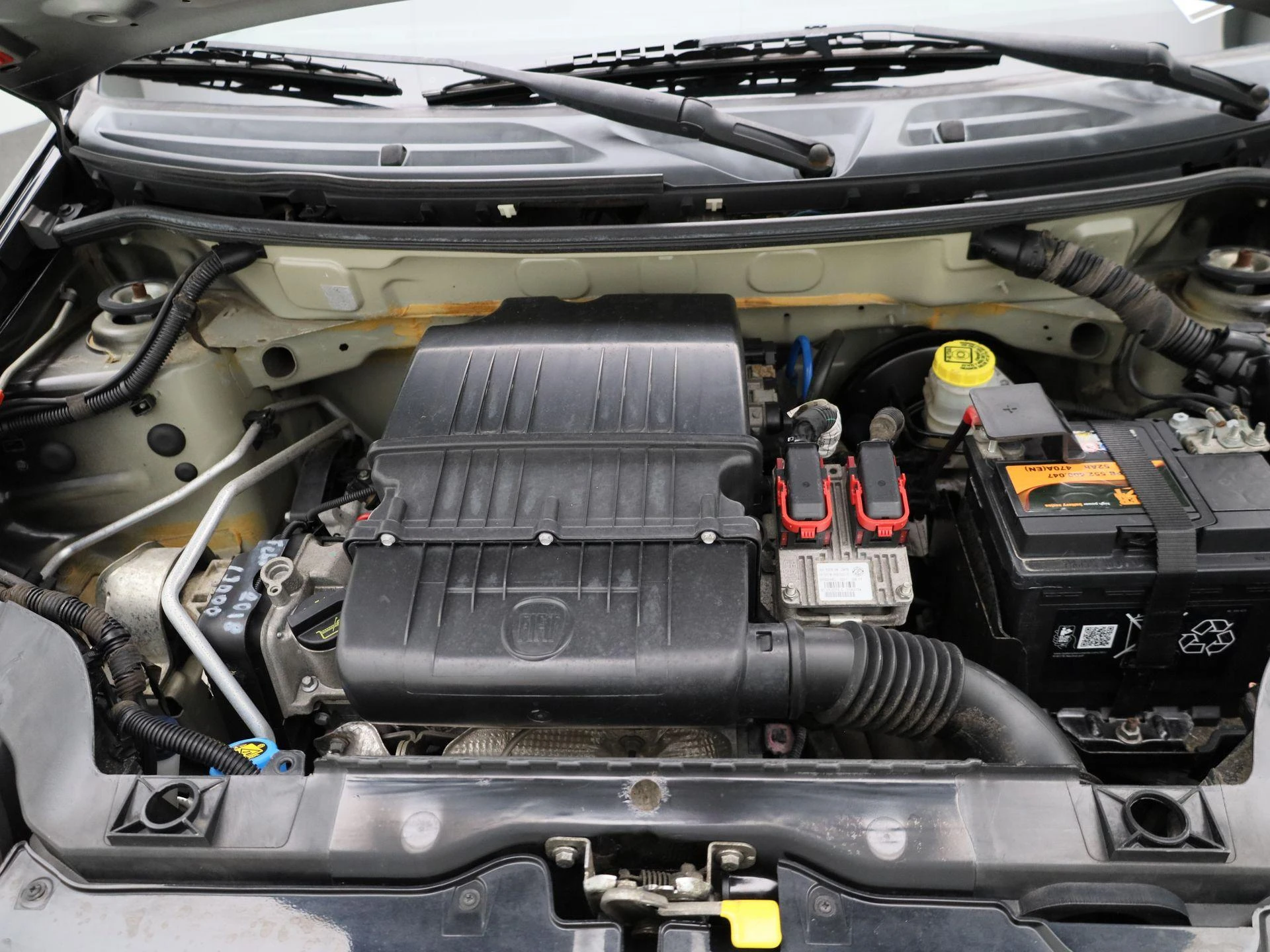 Fiat-Panda-image-27
