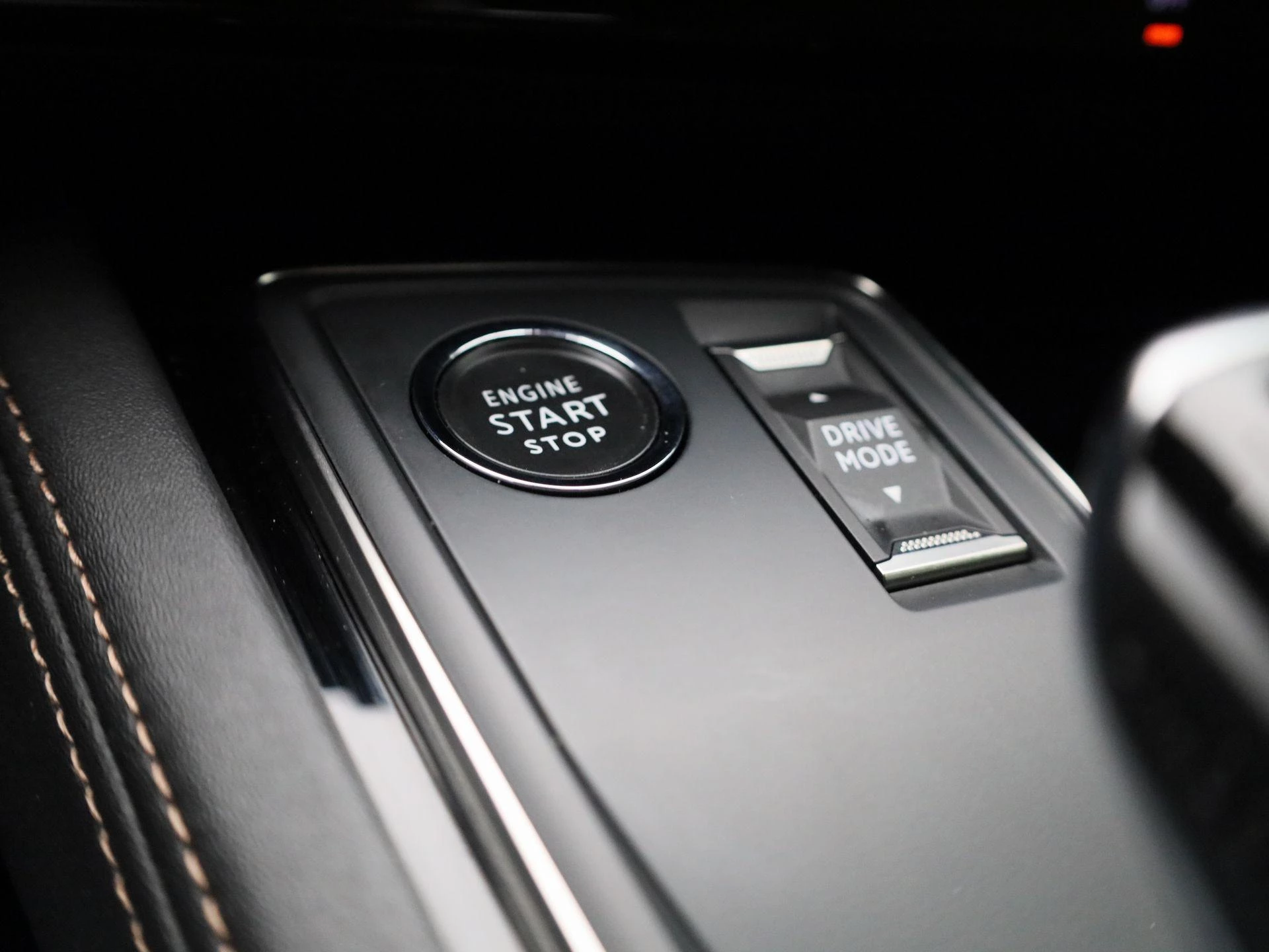 Peugeot-508-image-26