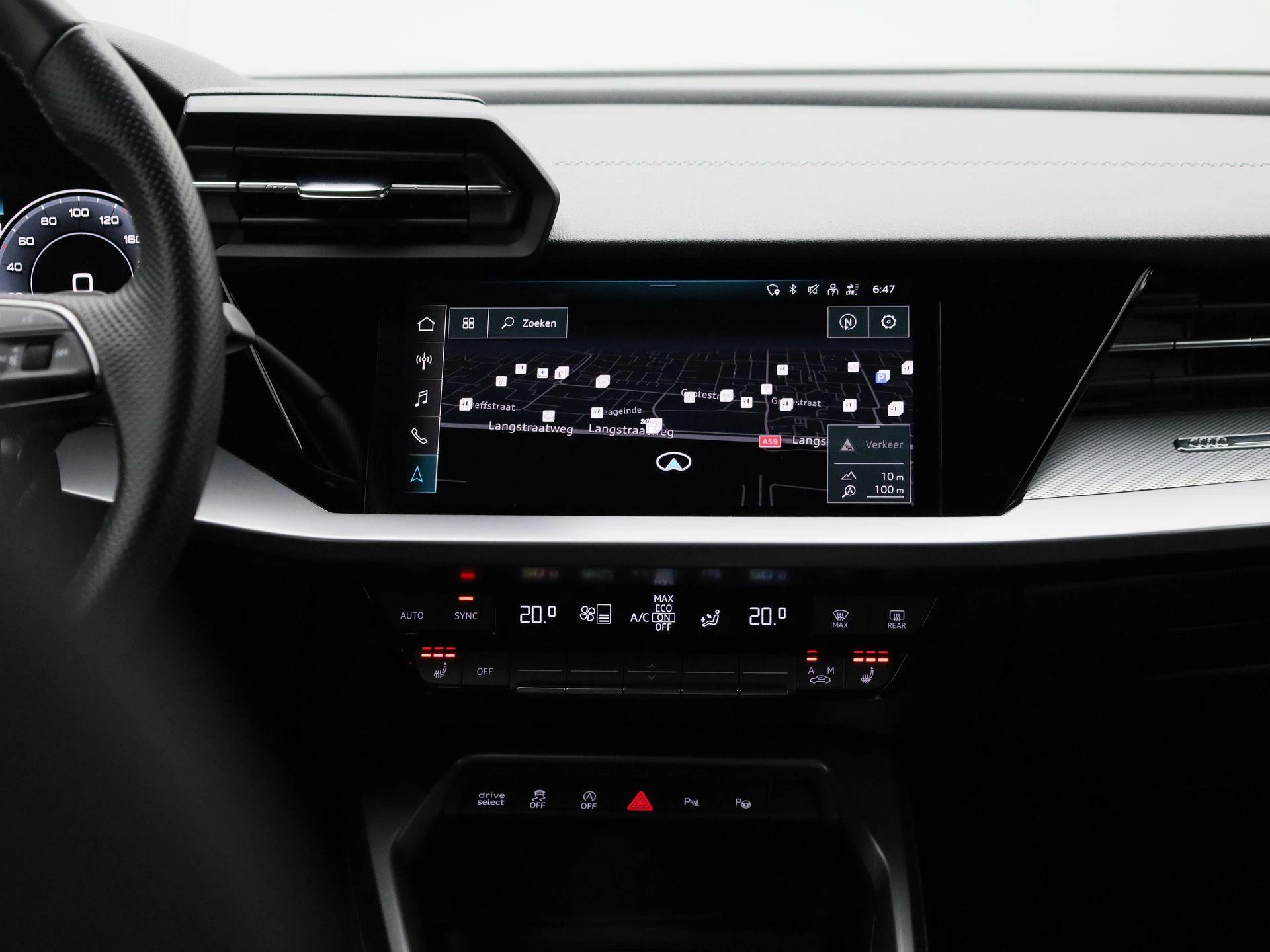 Audi-A3-image-8