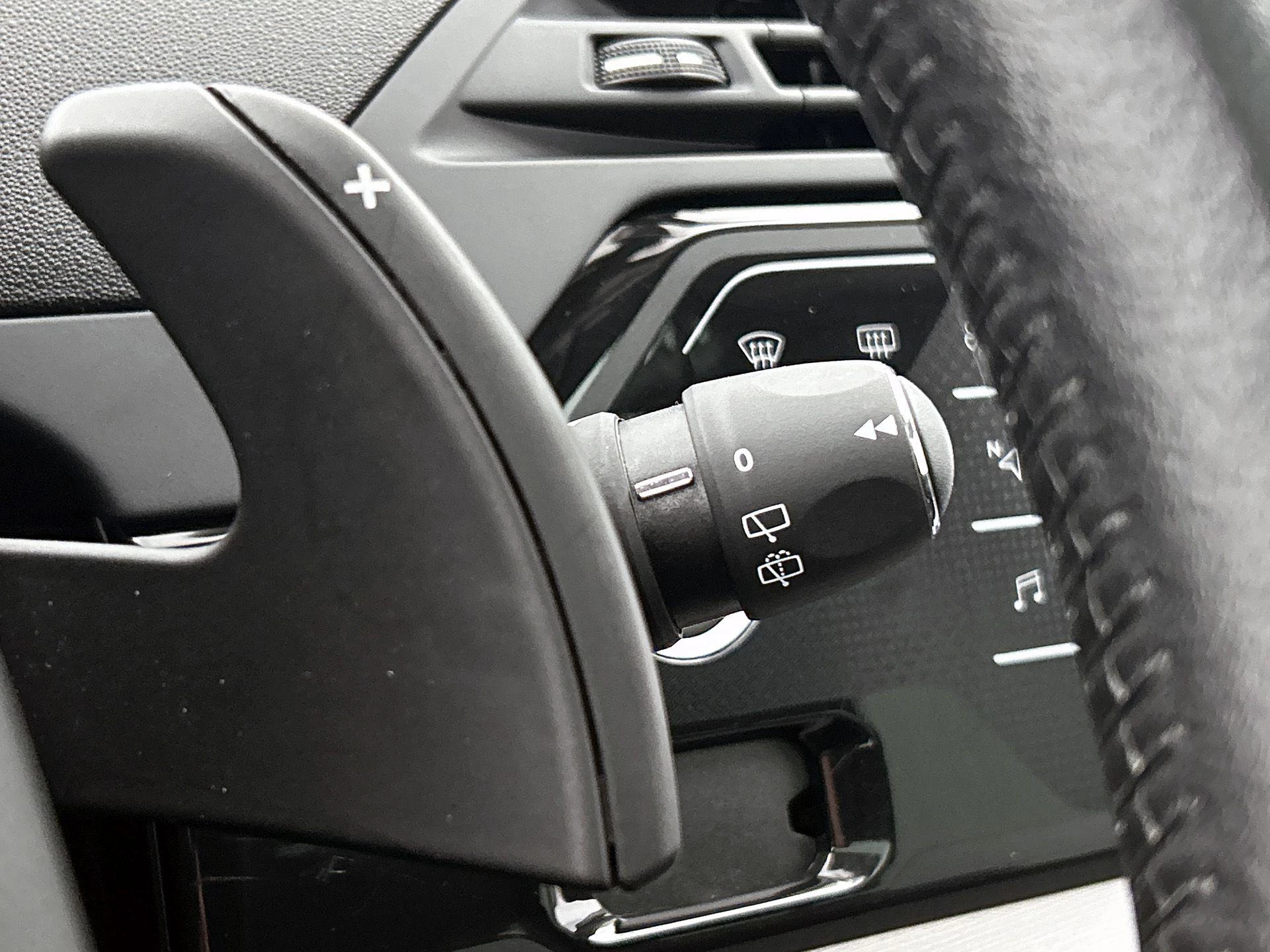 Citroën-C4 Picasso-image-7