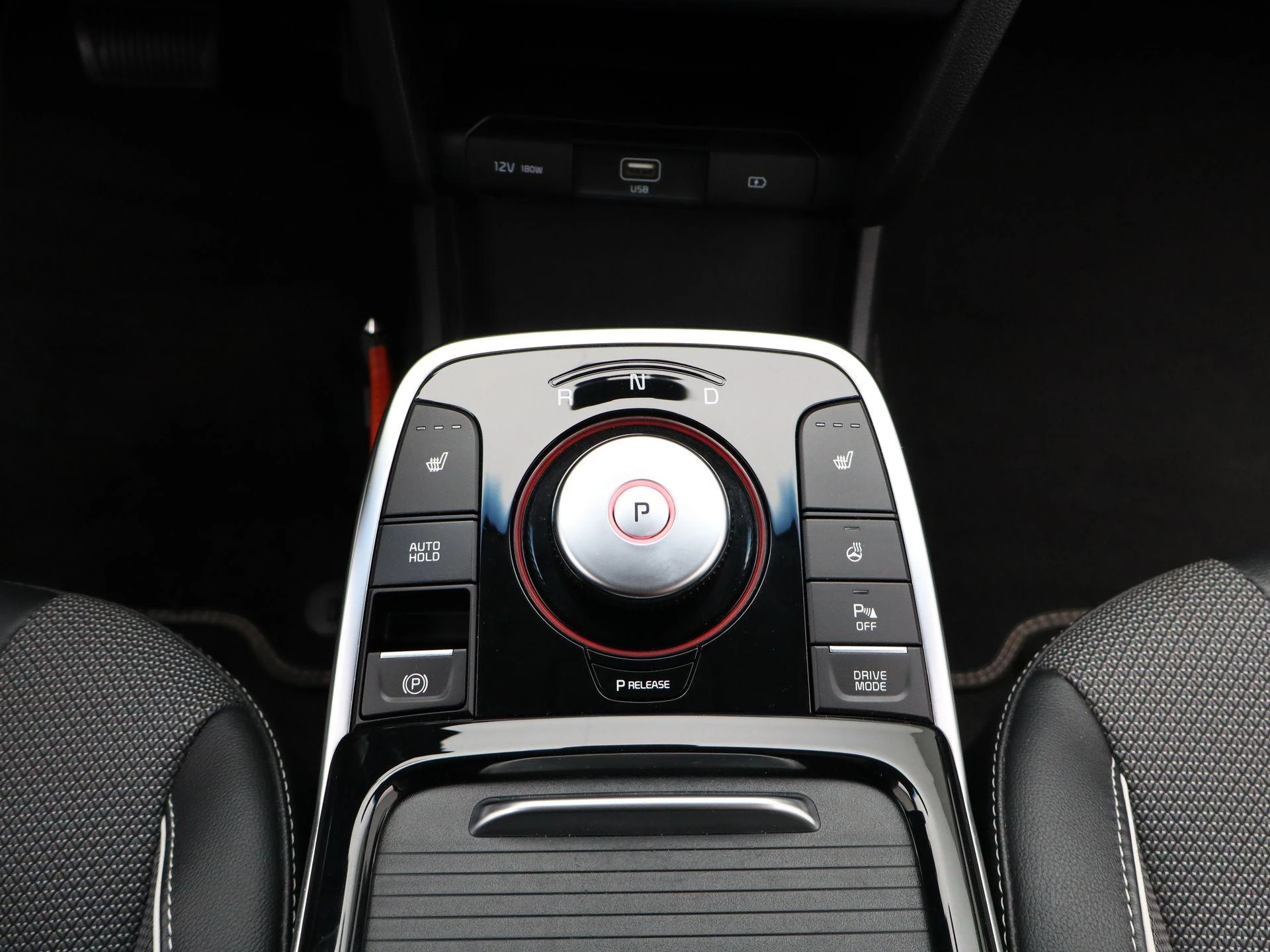 Kia-e-Niro-image-9