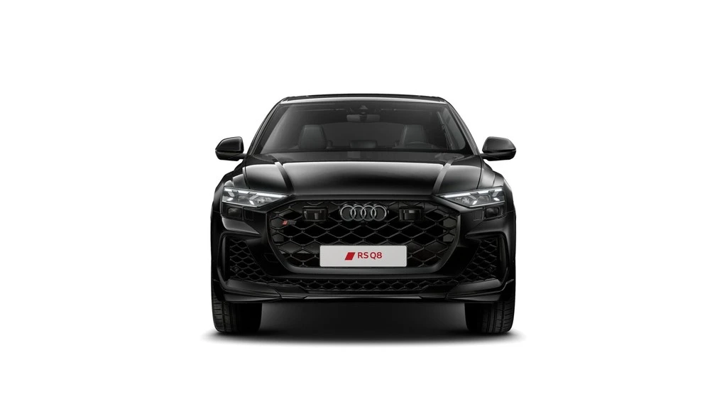 Audi-RSQ8-image-2
