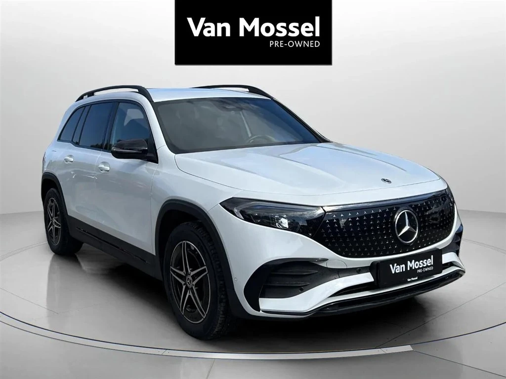 Mercedes-Benz-EQB-image-2