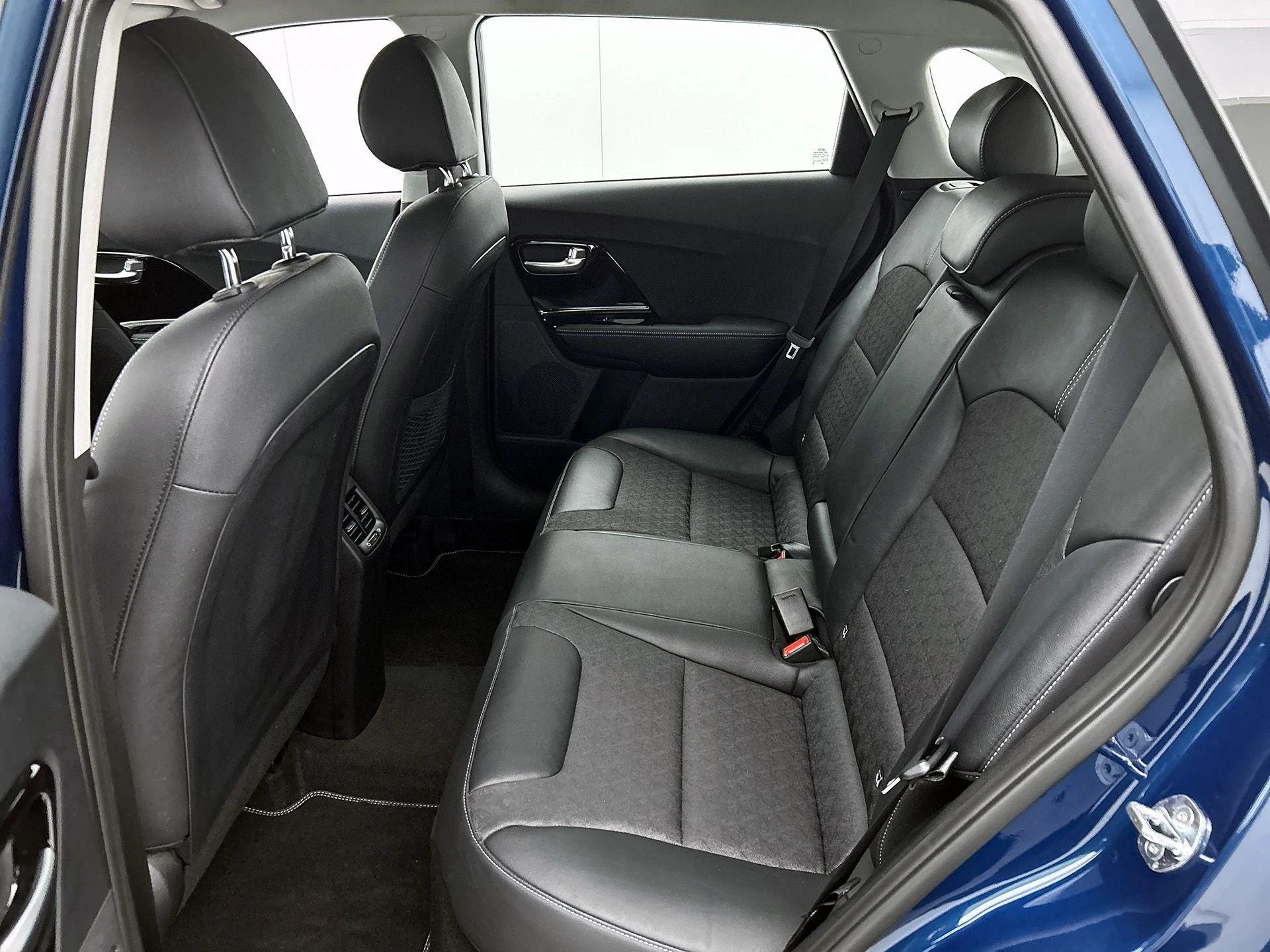 Kia-Niro-image-25