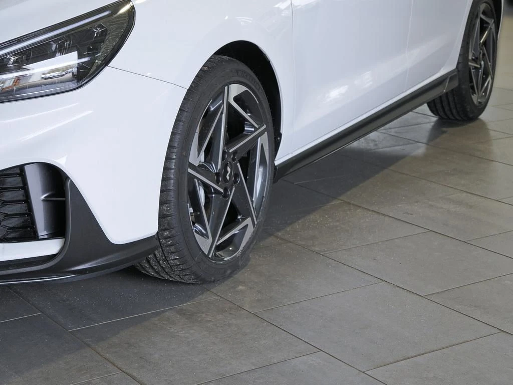 Hyundai-i30-image-5