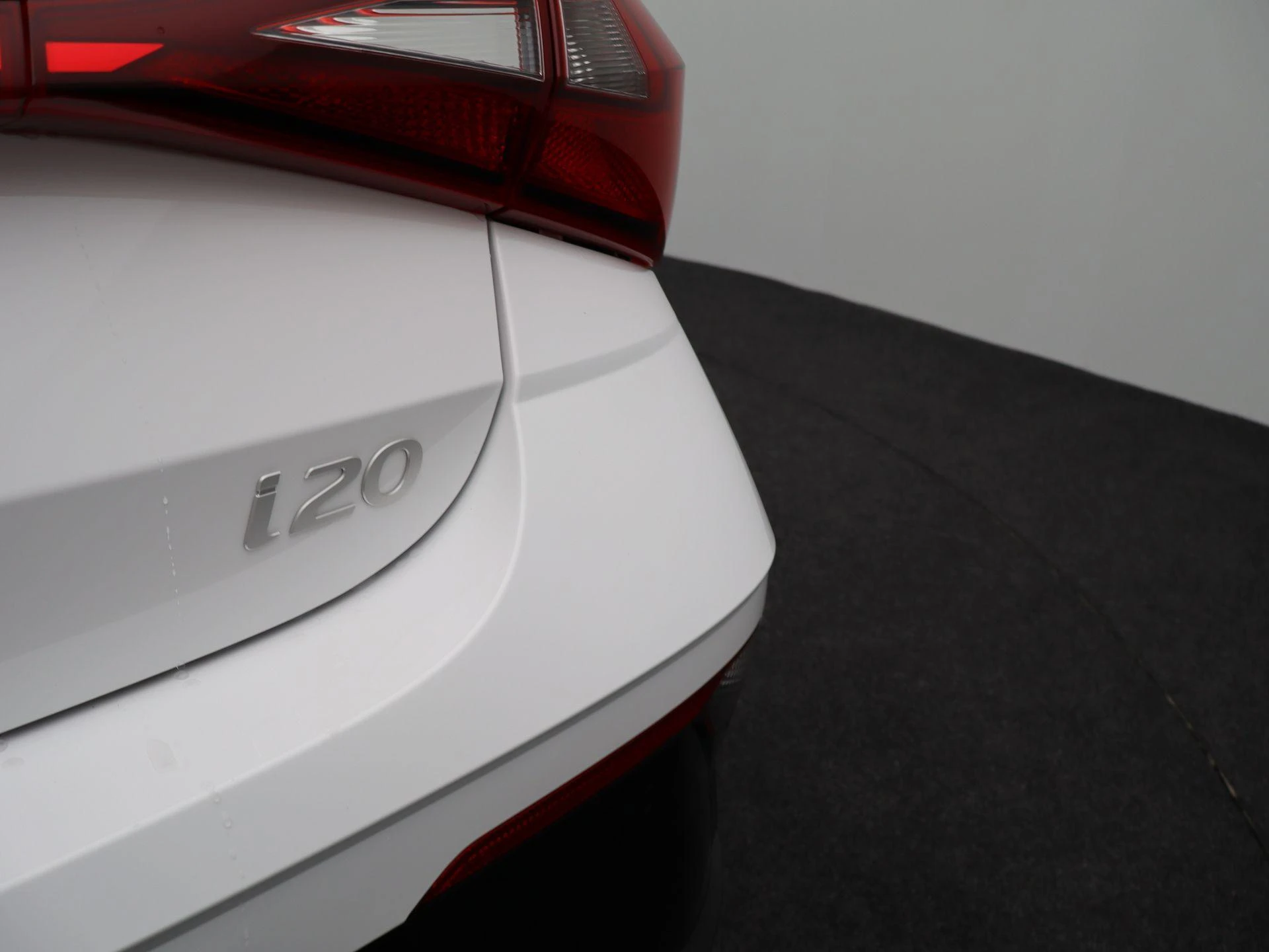 Hyundai-i20-image-33