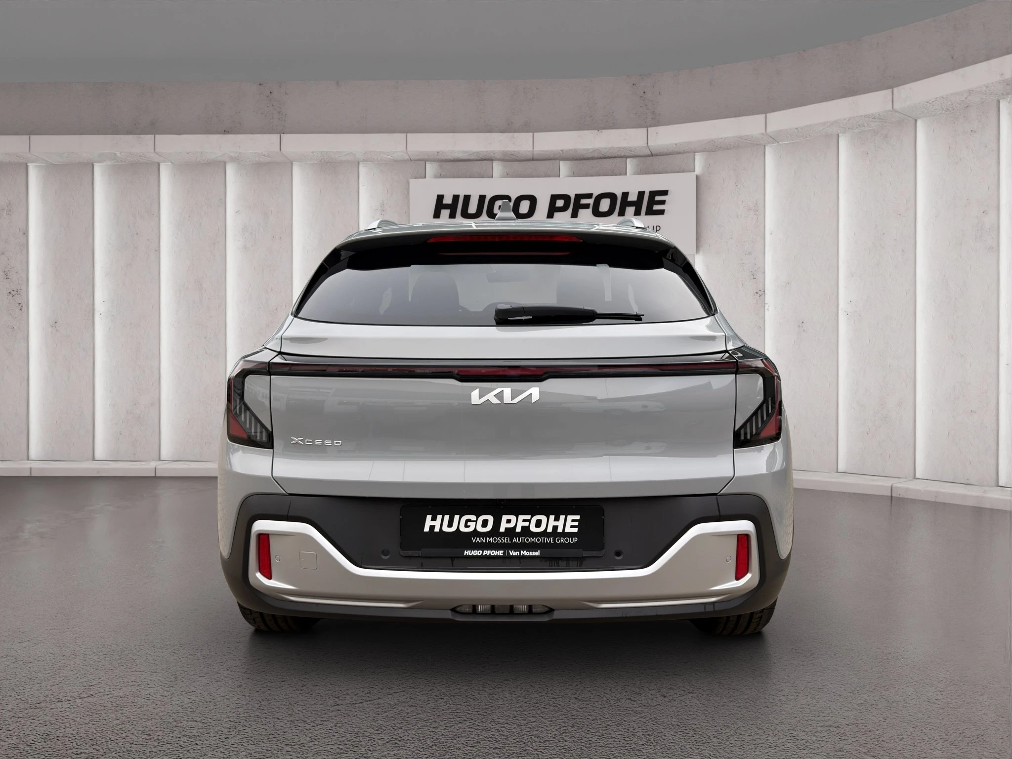 Kia-XCeed-image-3