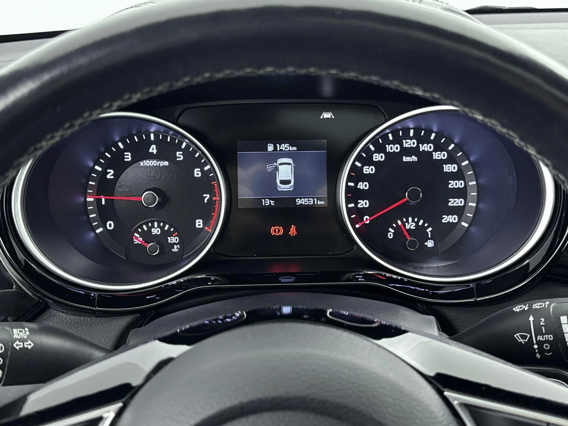 Kia-ProCeed-image-10