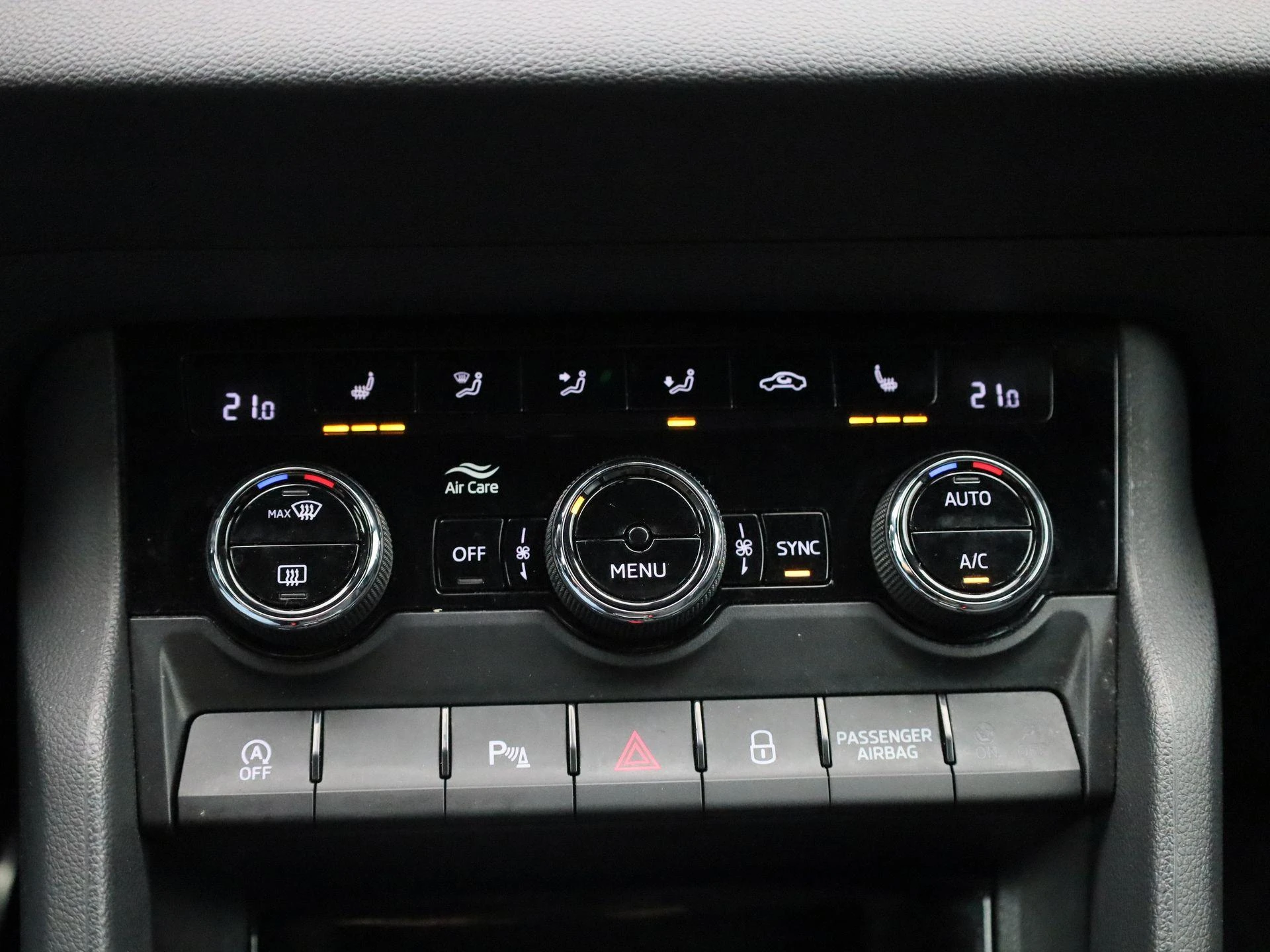 Škoda-Karoq-image-19