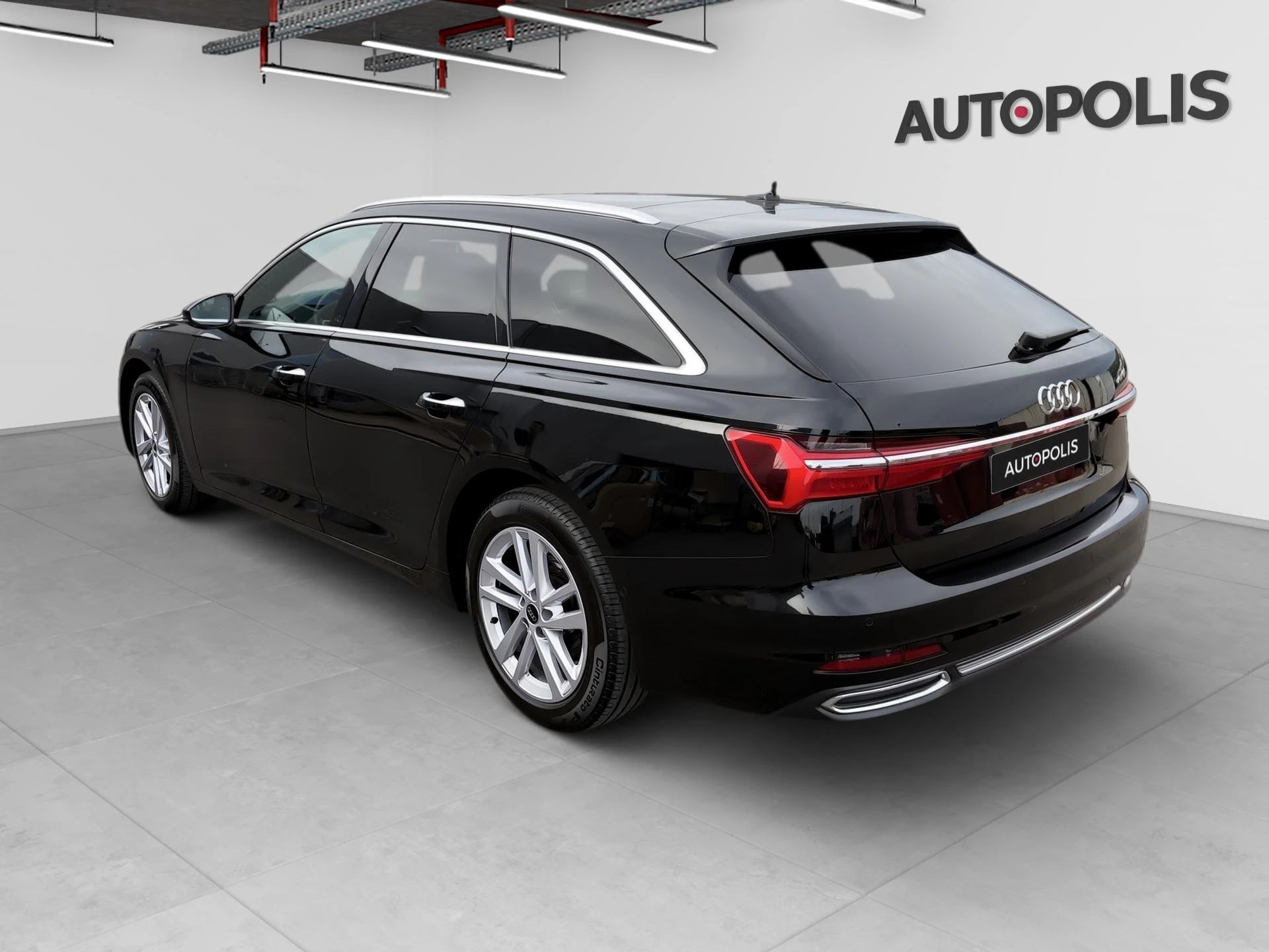 Audi-A6-image-12