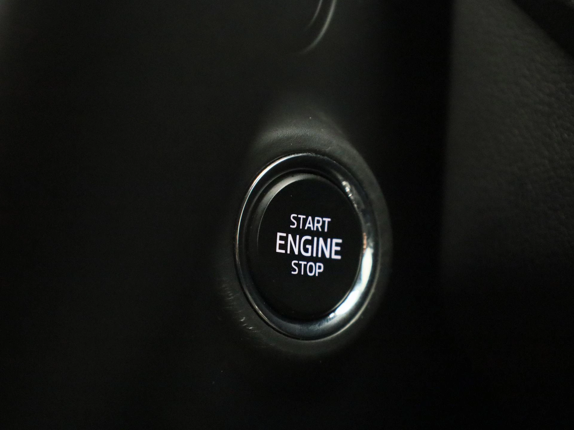 Škoda-Octavia-image-28