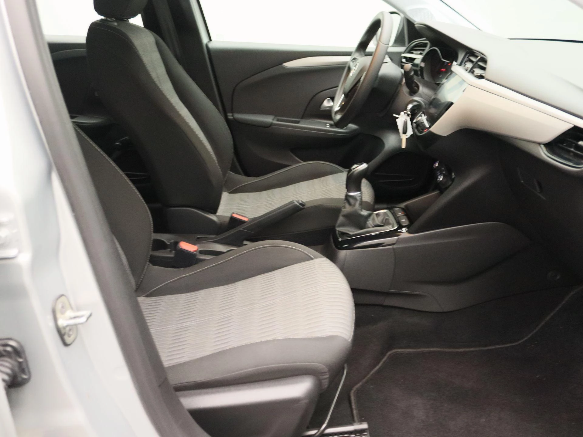 Opel-Corsa-image-23