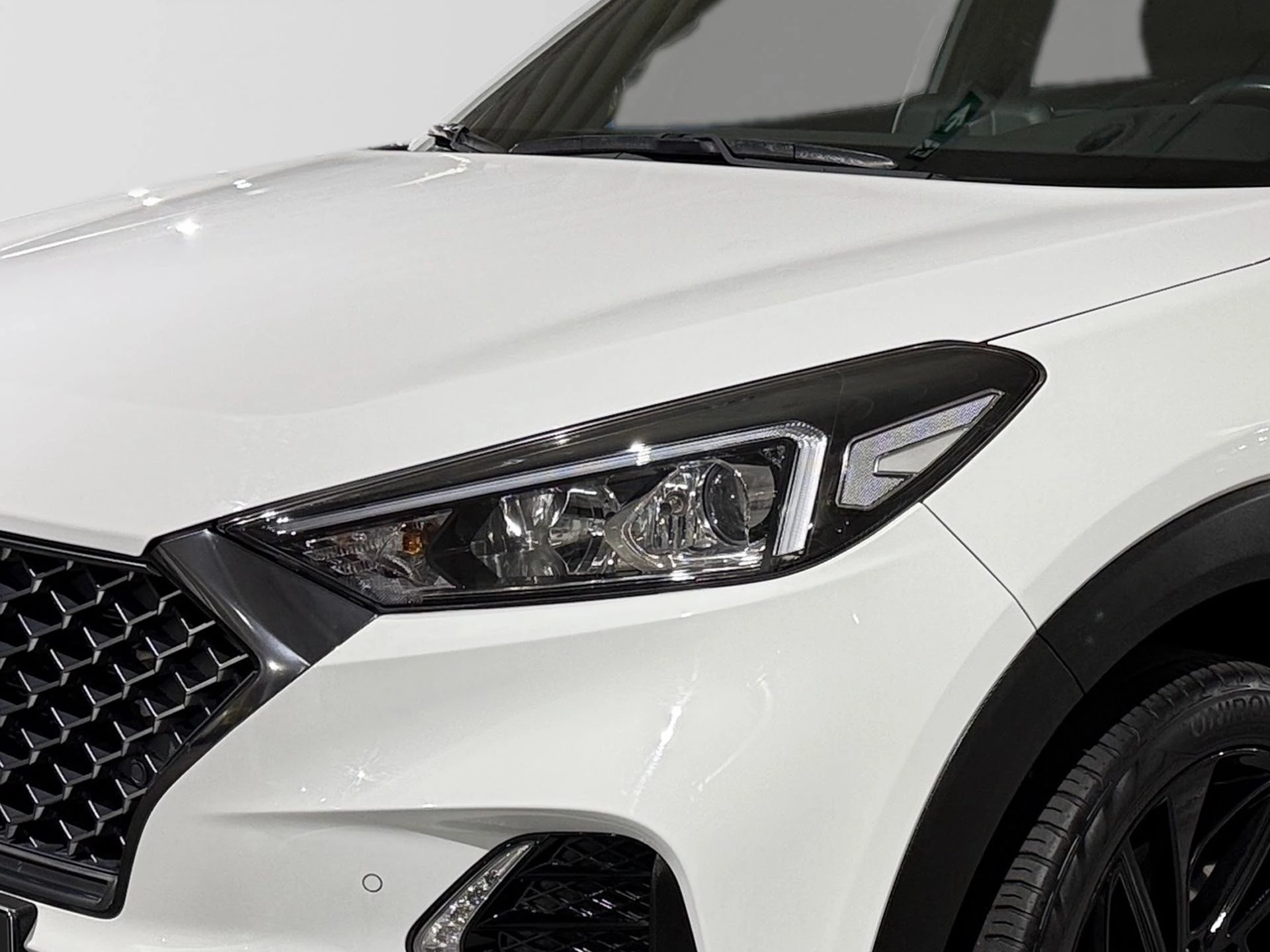 Hyundai-Tucson-image-20