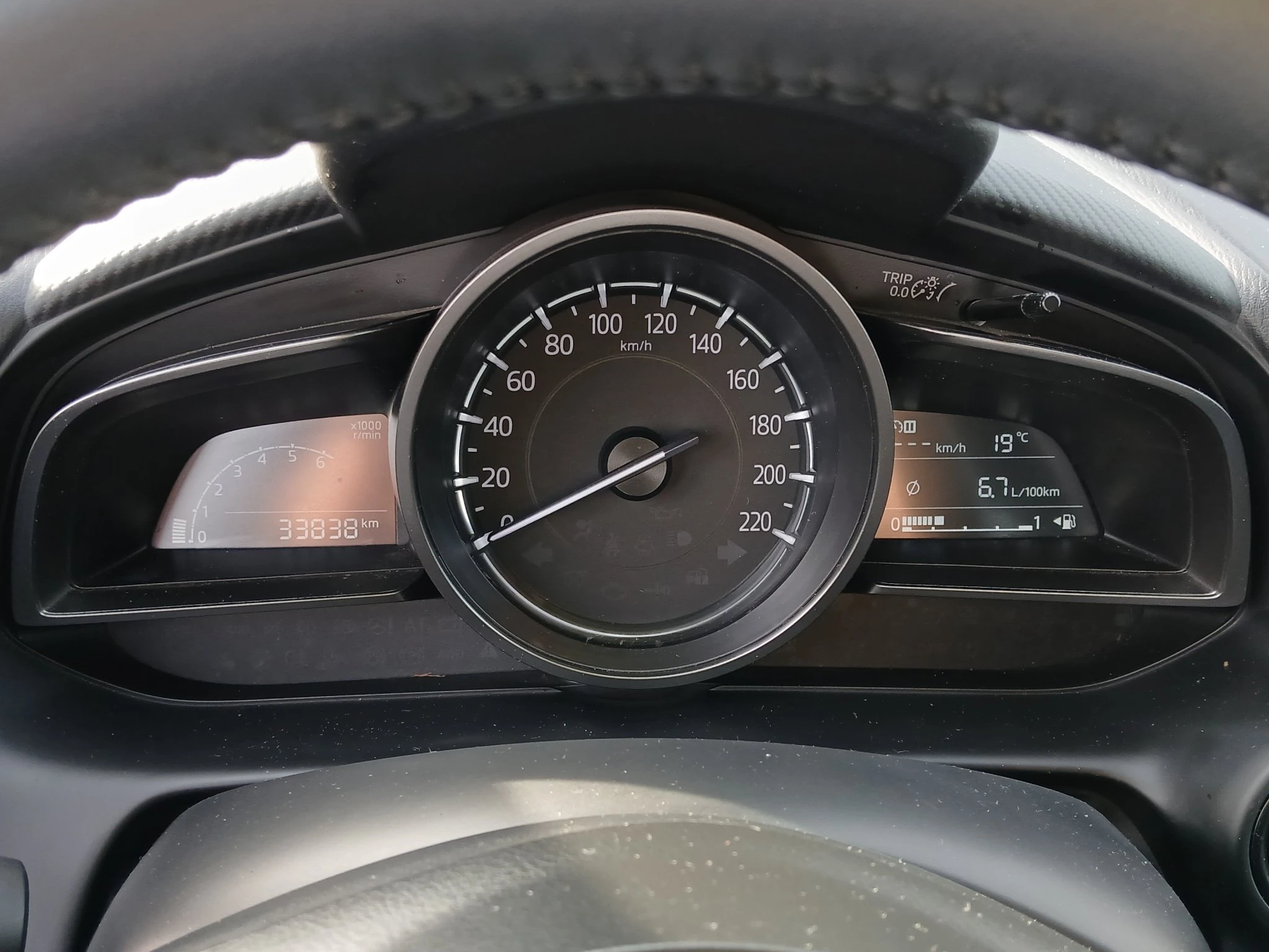 Mazda-CX-3-image-20
