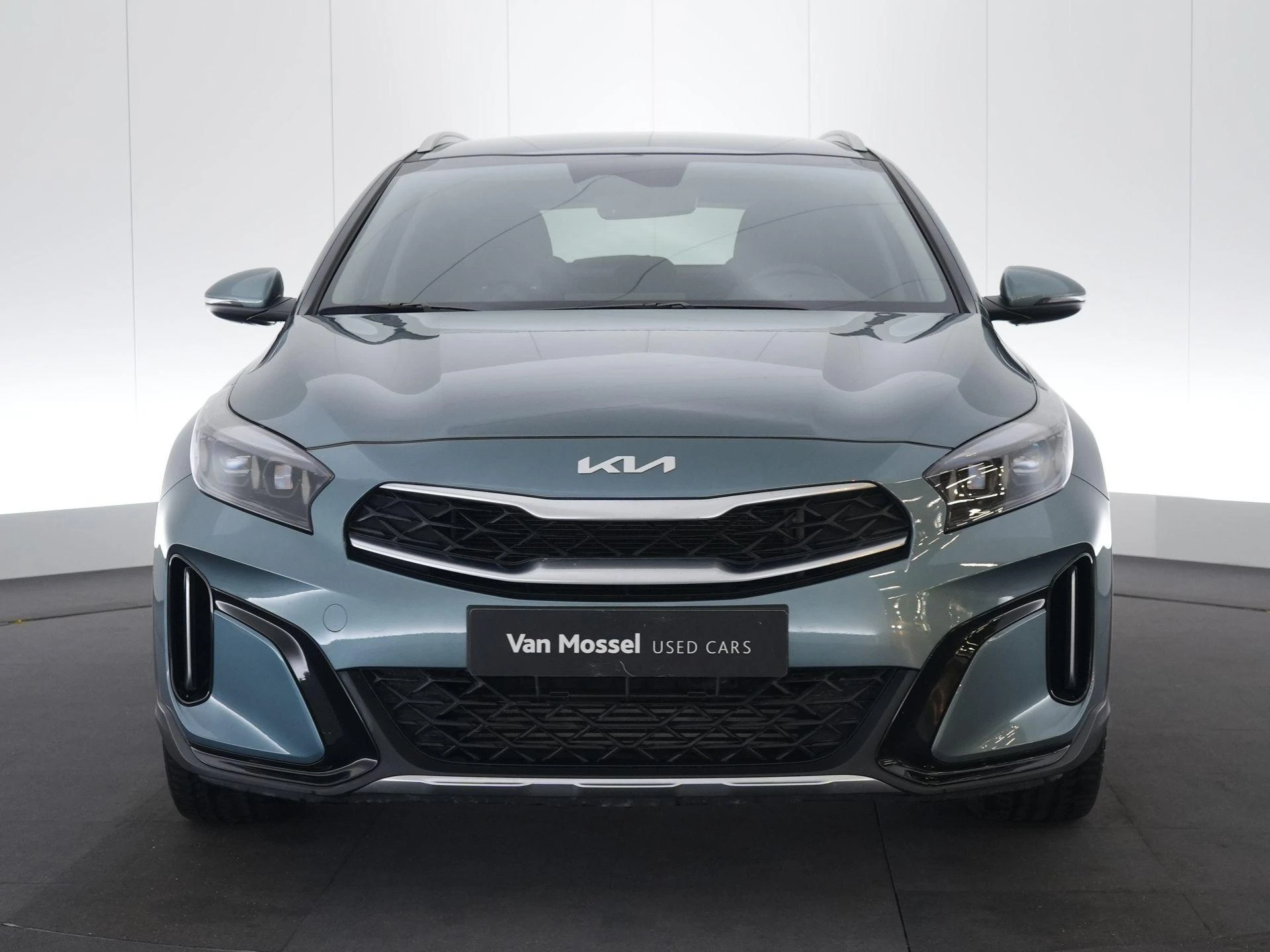 Kia-XCeed-image-2
