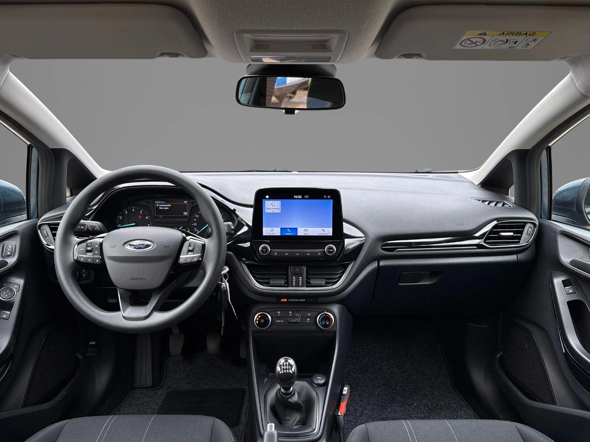 Ford-Fiesta-image-13