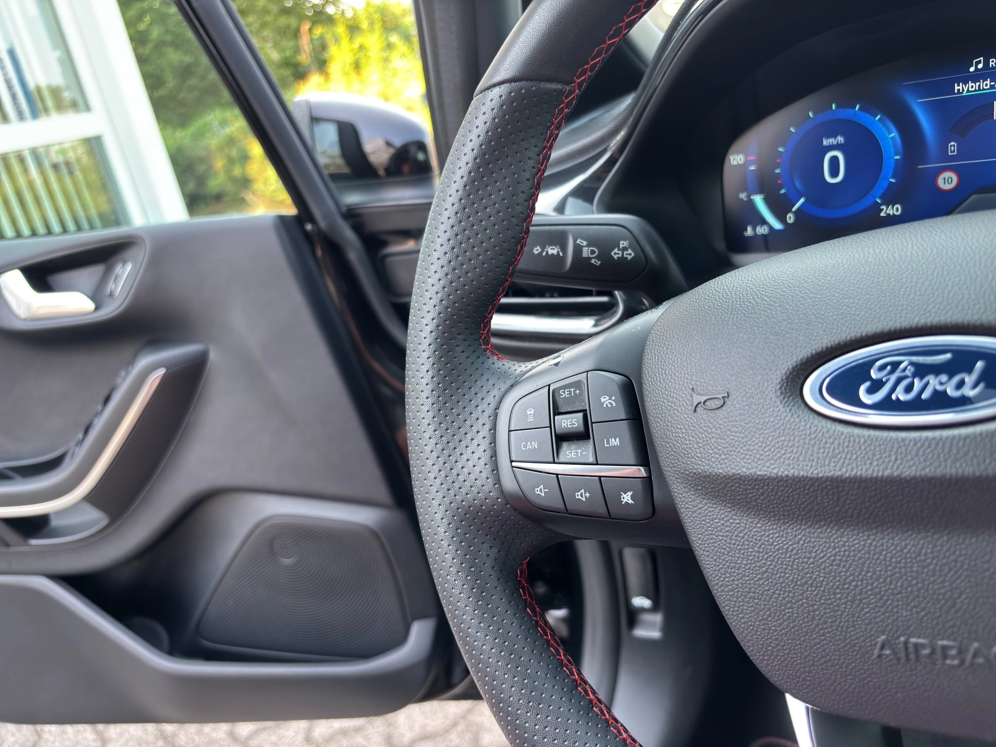 Ford-Fiesta-image-19
