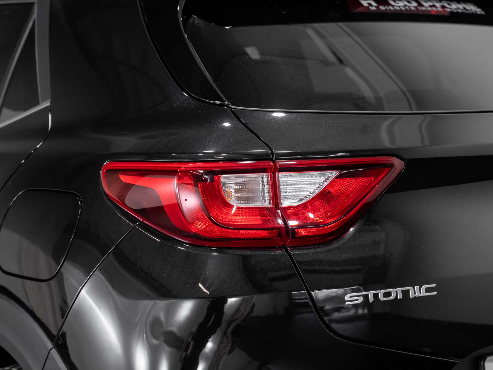 Kia-Stonic-image-14