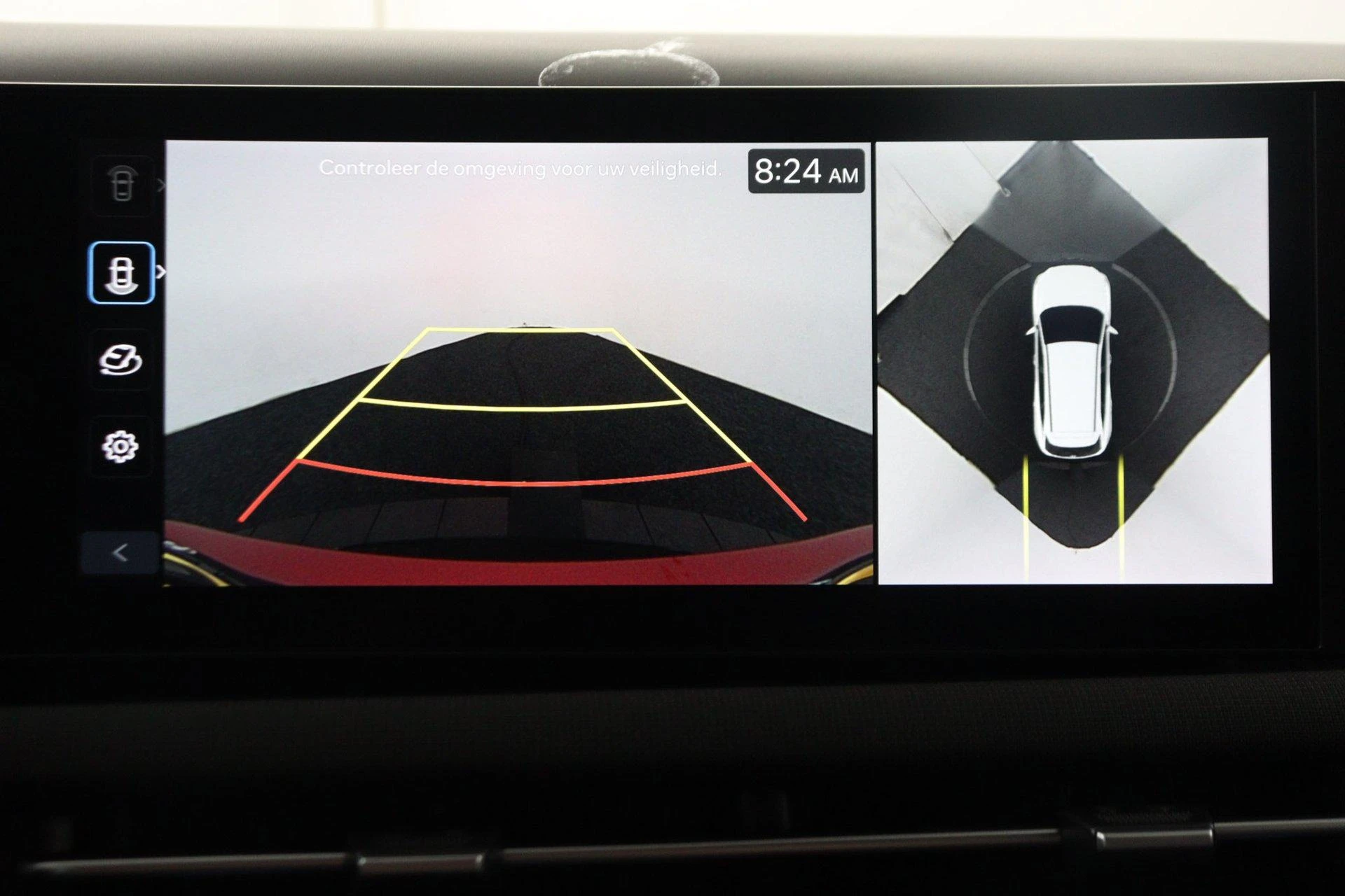 Hyundai-Tucson-image-13