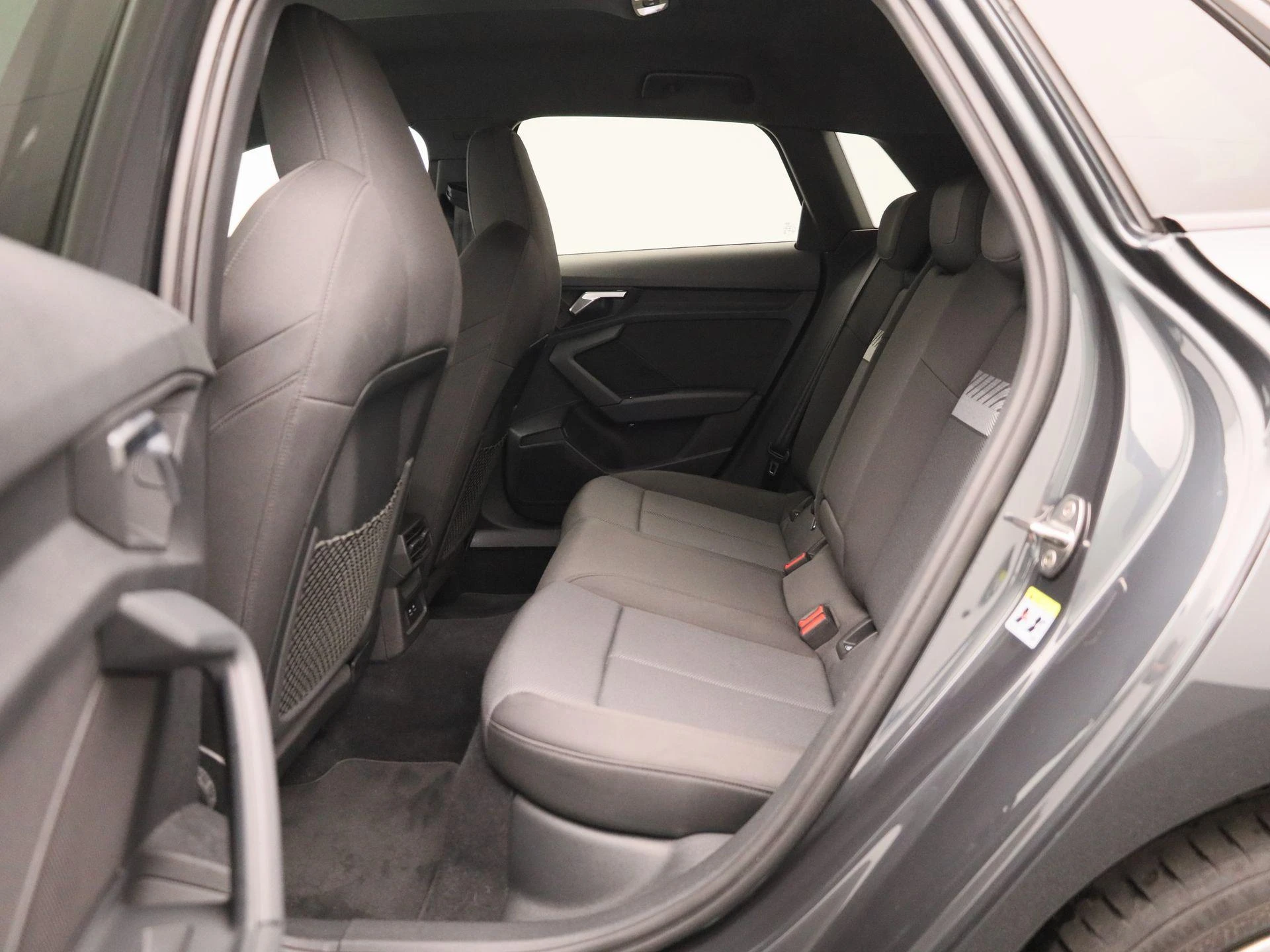 Audi-A3-image-11