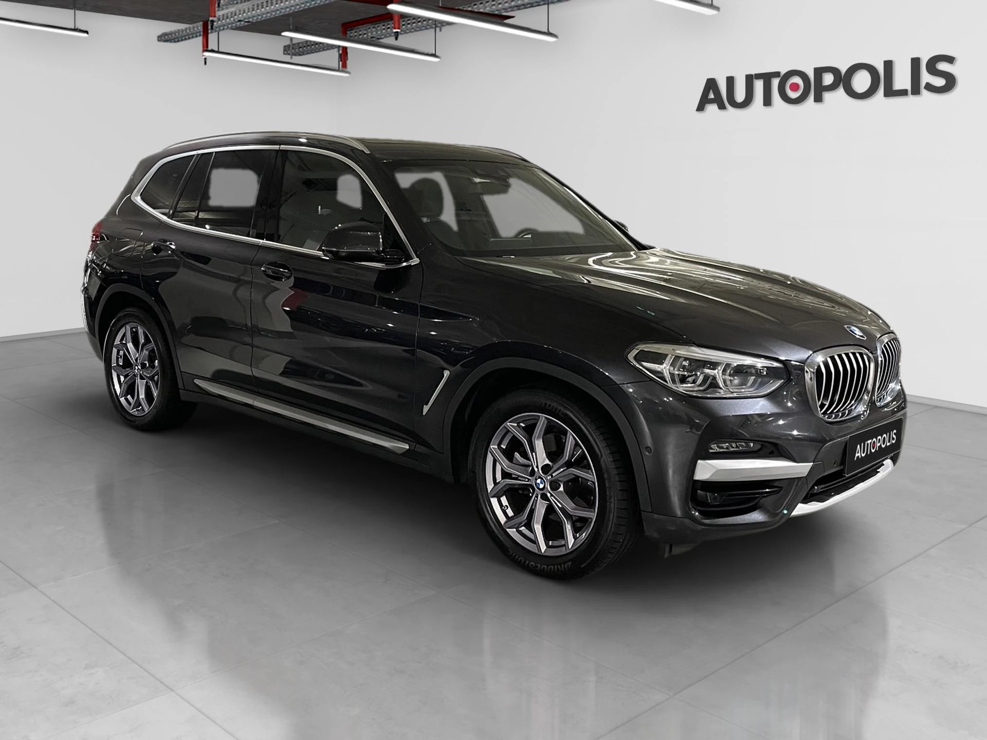 BMW-X3-image-20