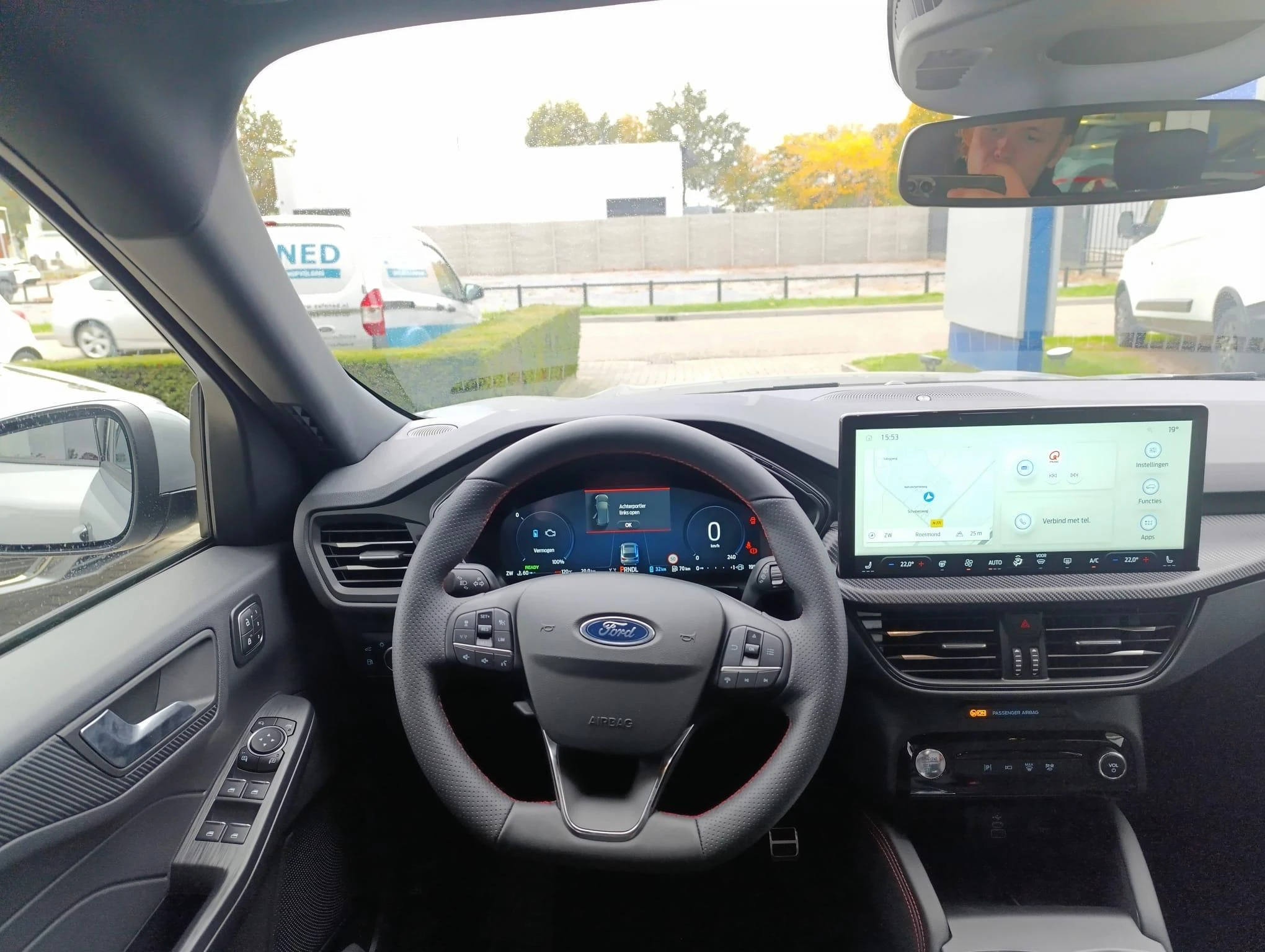 Ford-Kuga-image-19