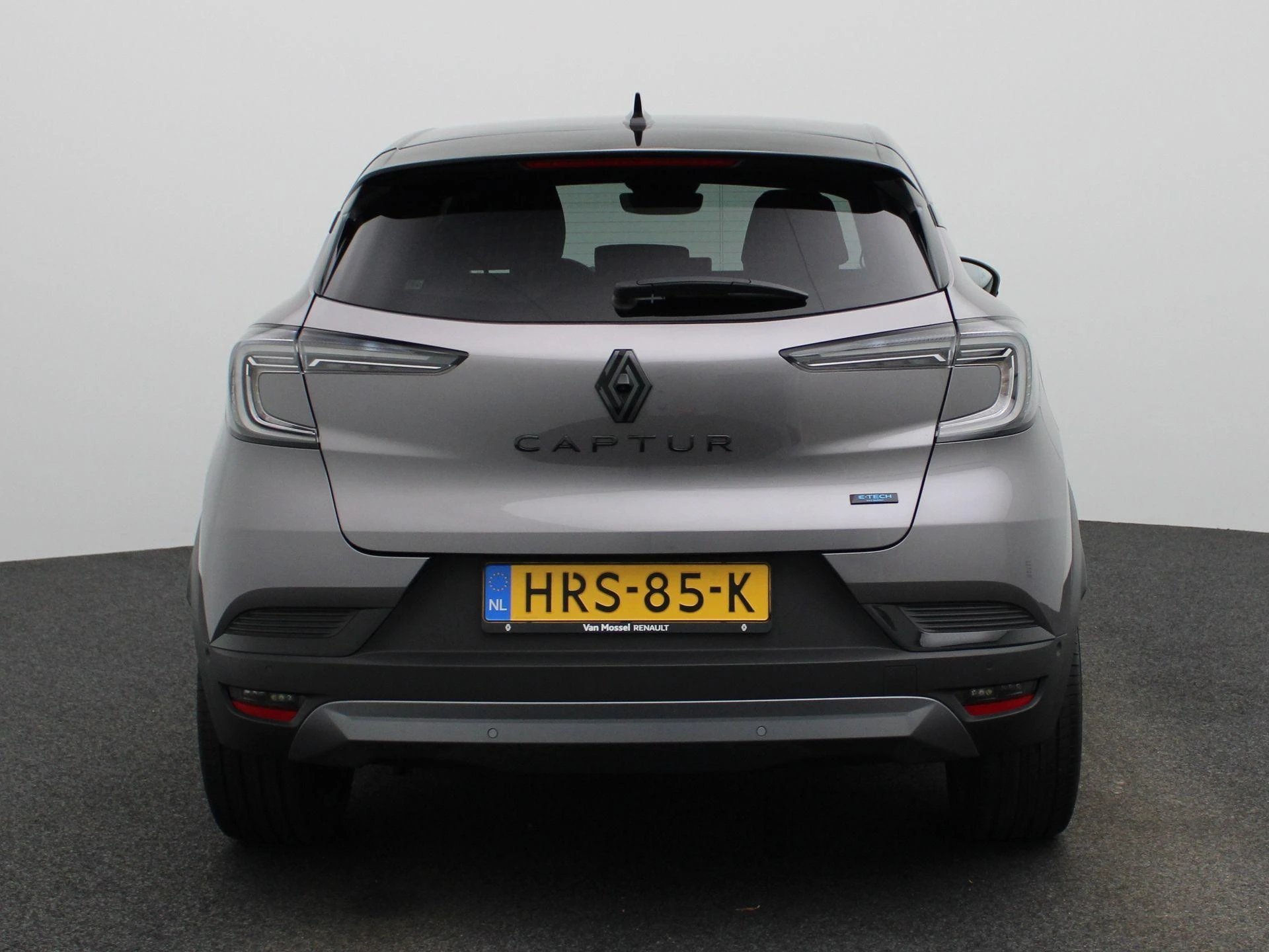 Renault-Captur-image-4