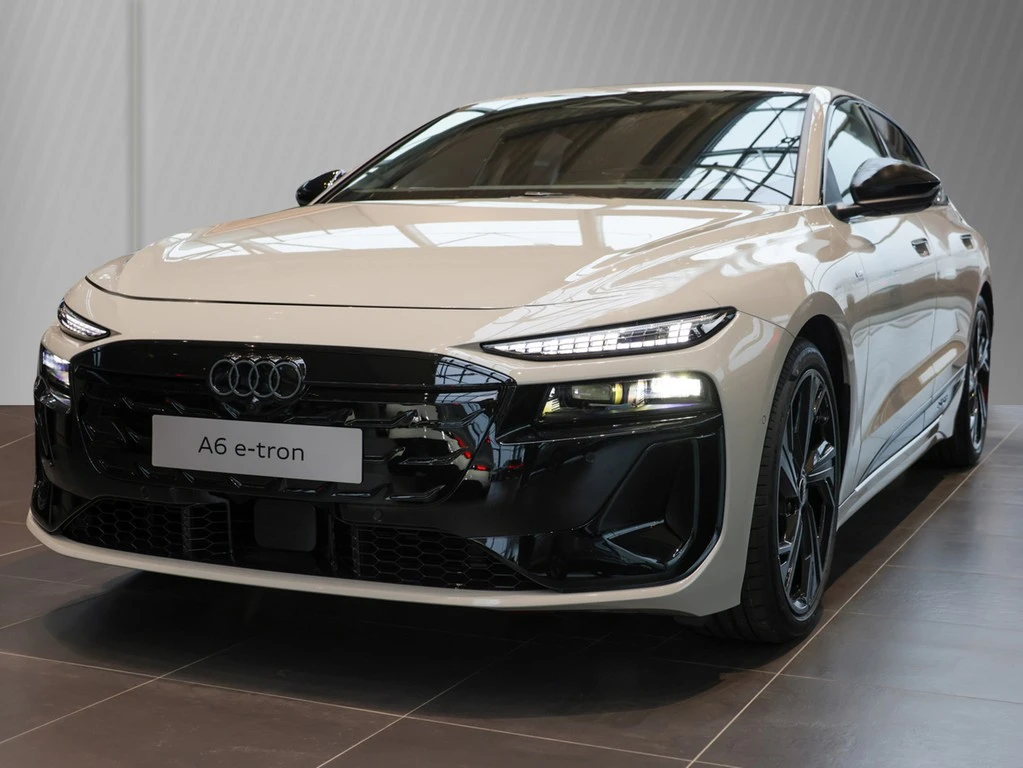 Audi-A6-image-1