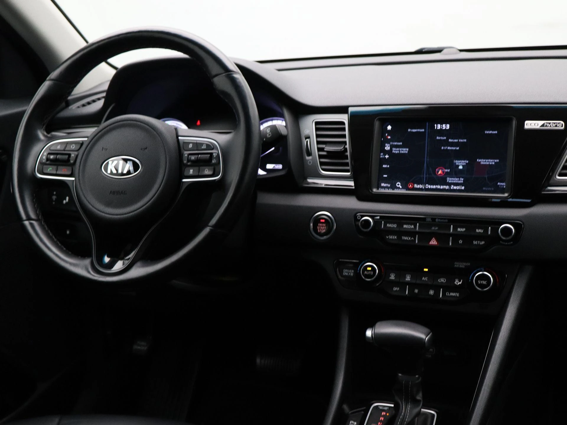 Kia-Niro-image-33