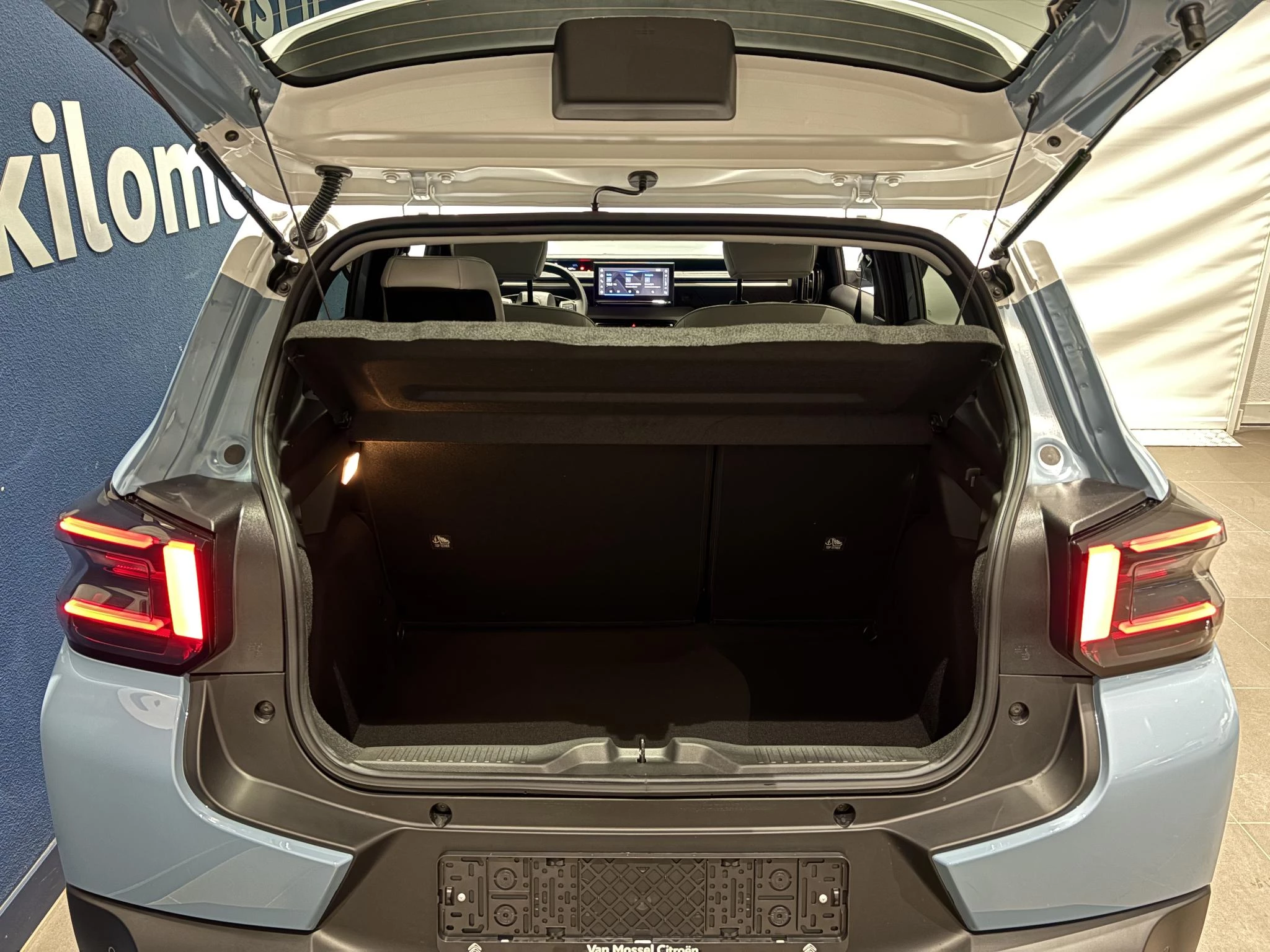 Citroën-C3-image-21