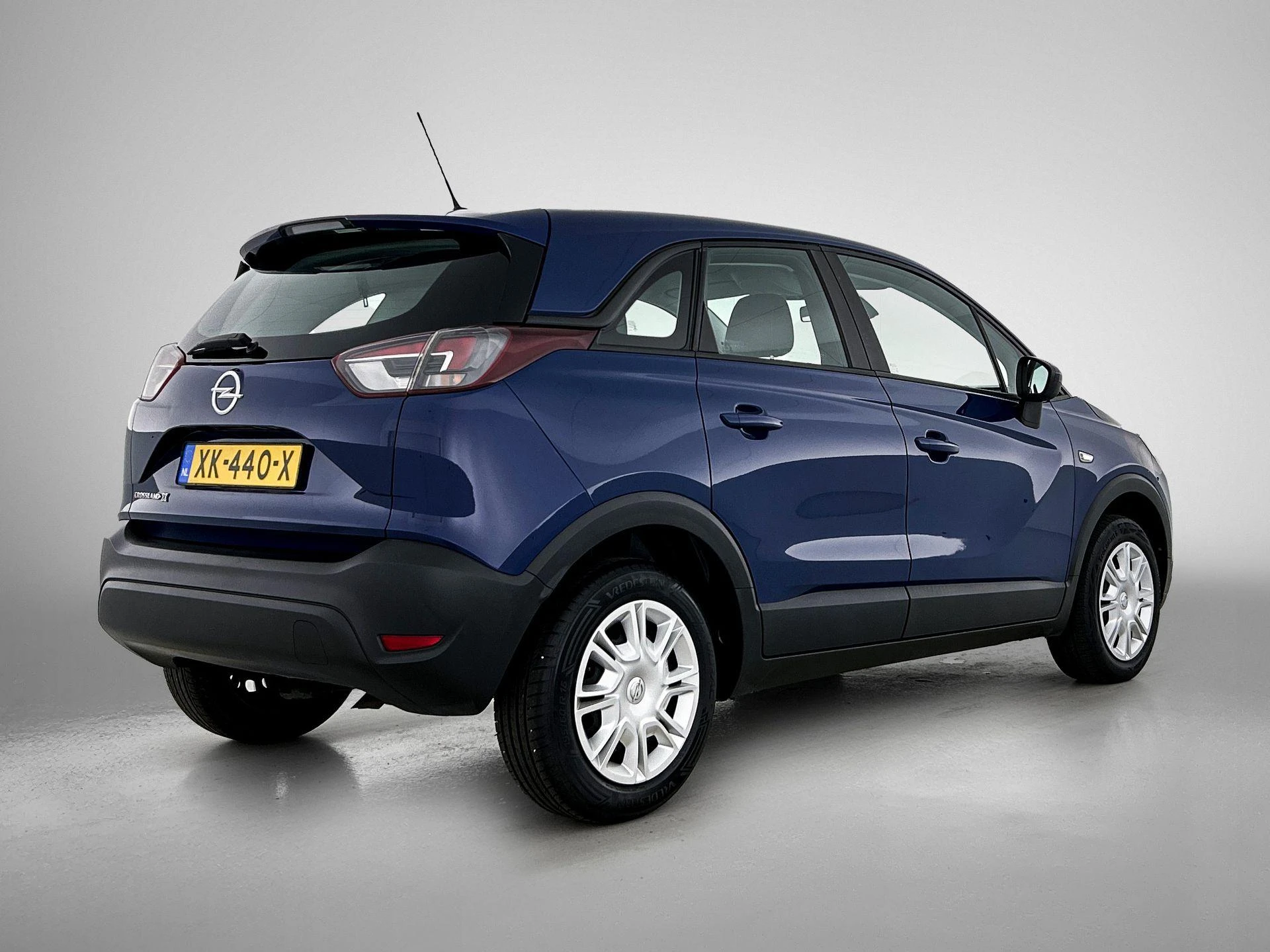 Opel-Crossland X-image-3