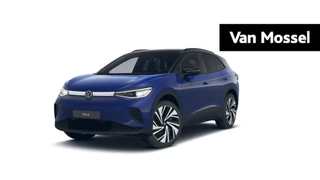 Volkswagen-ID.4-image-0