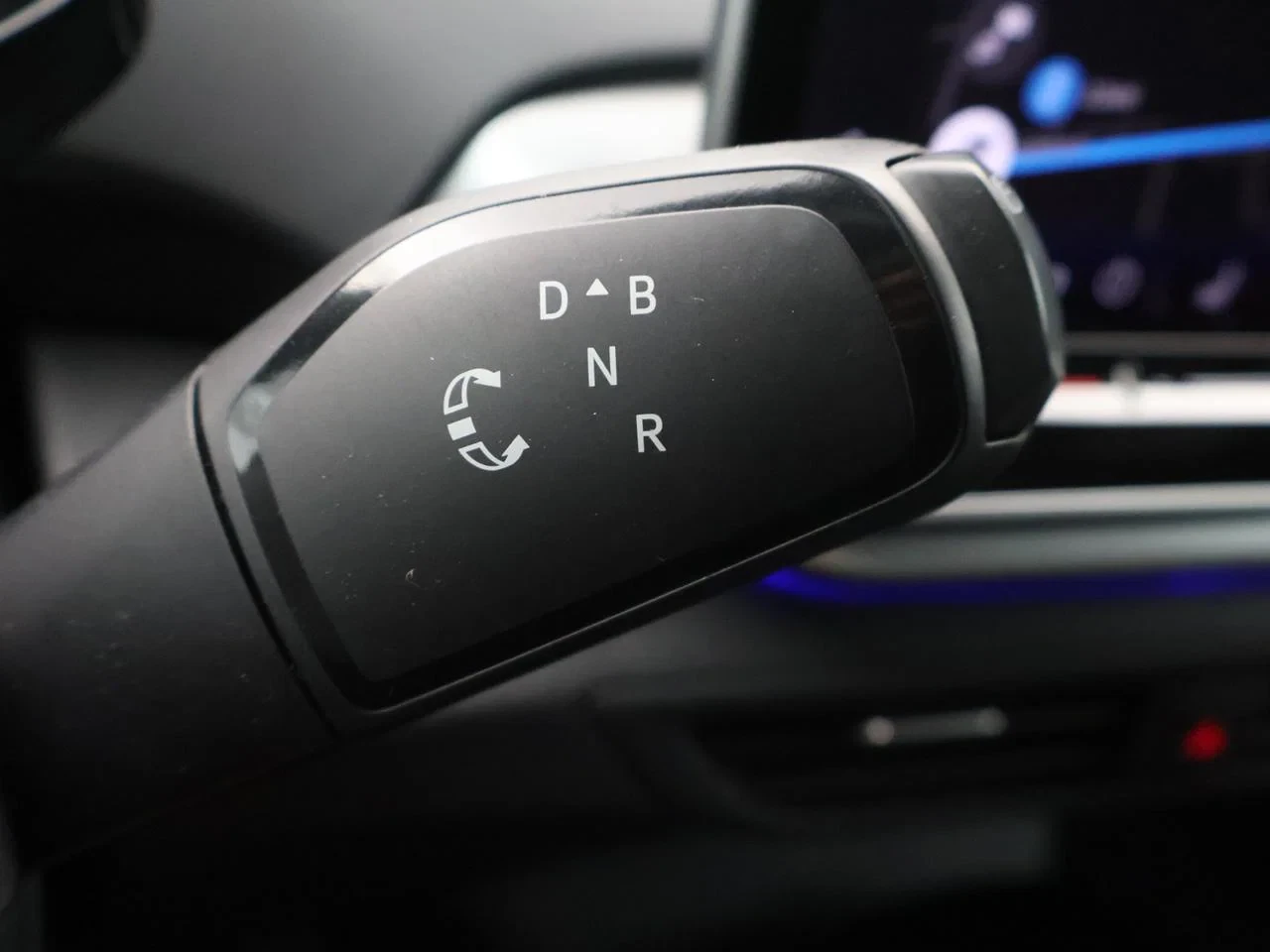 Volkswagen-ID.4-image-17