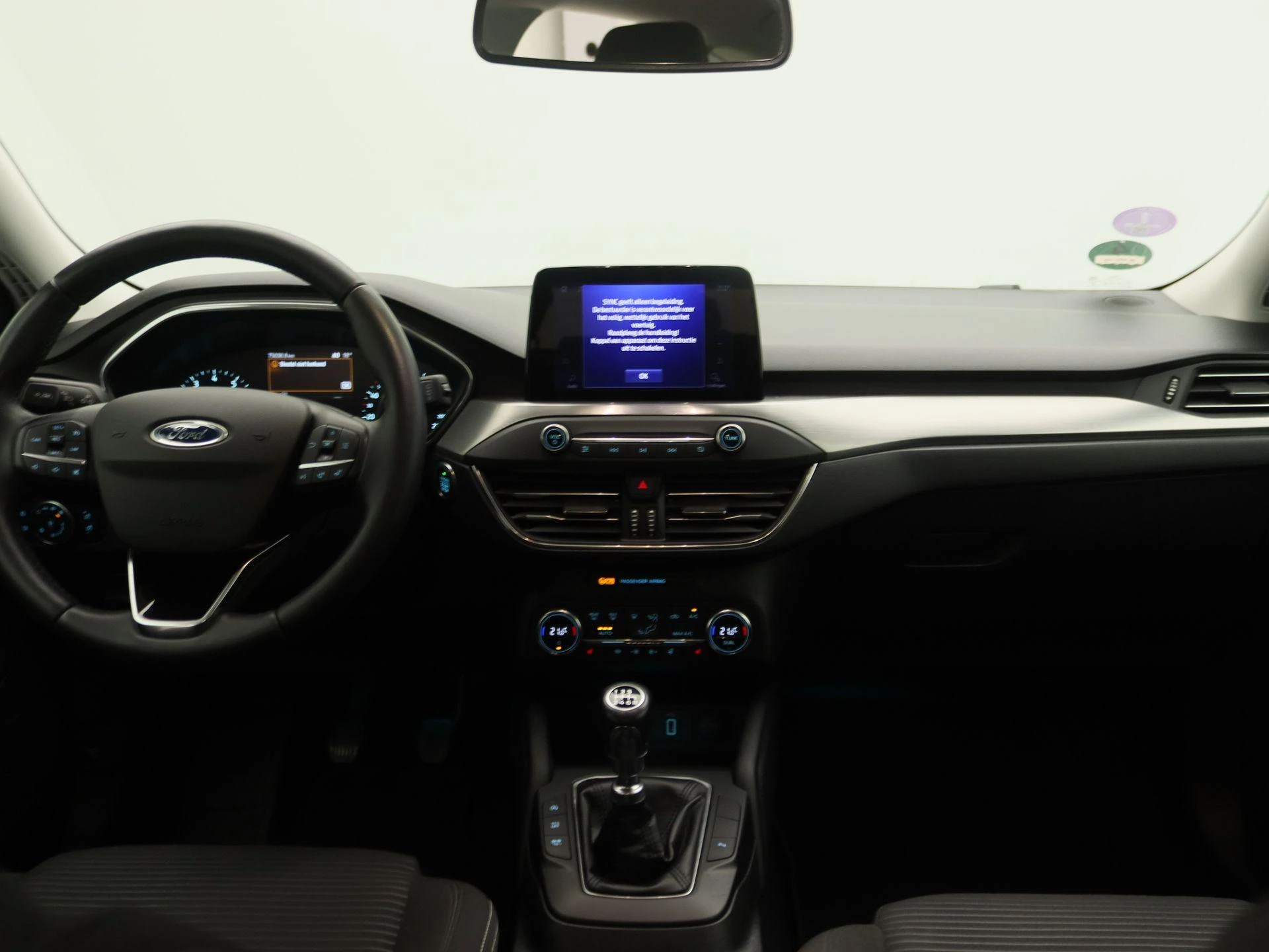 Ford-Focus-image-7