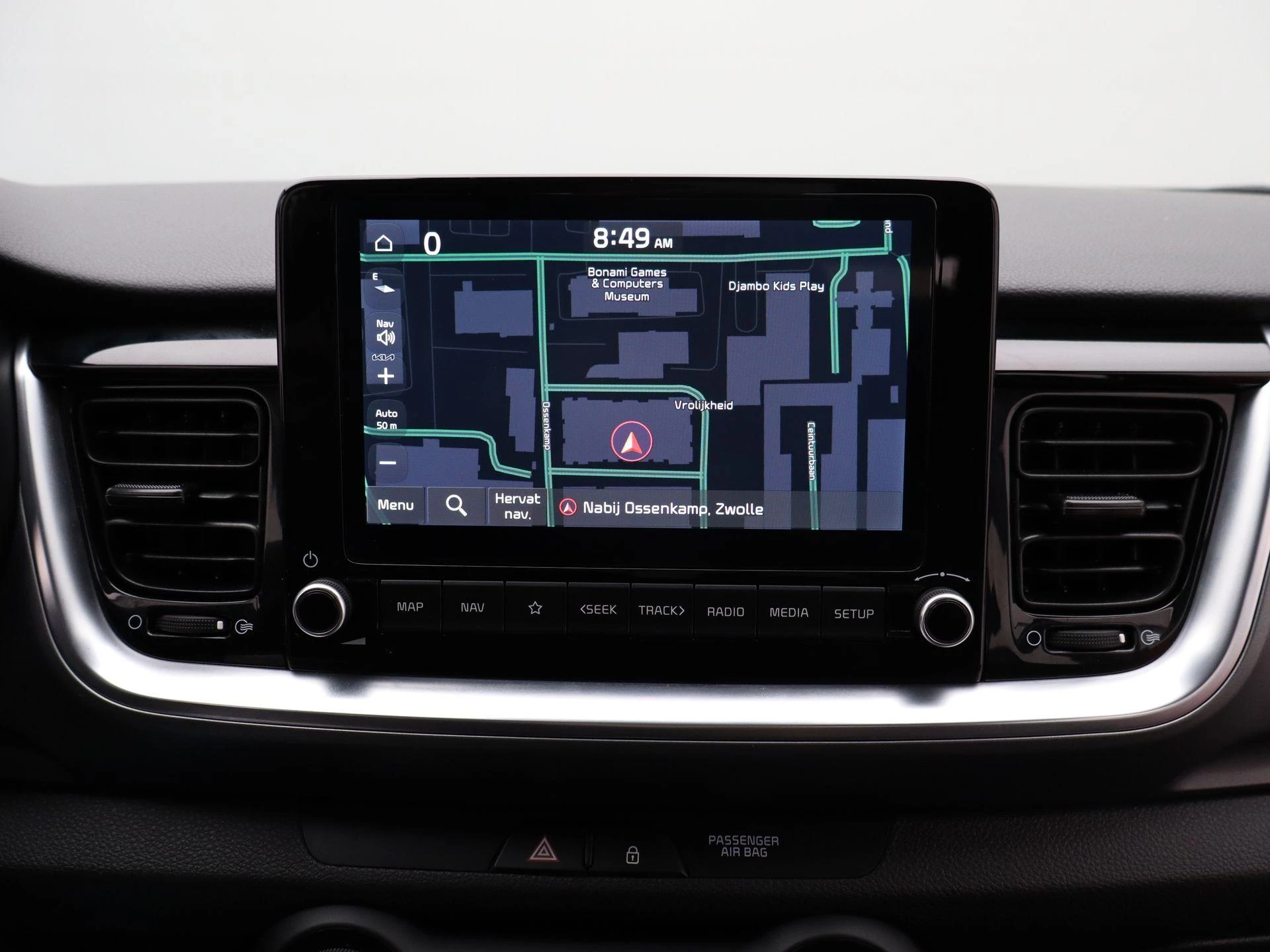 Kia-Stonic-image-11