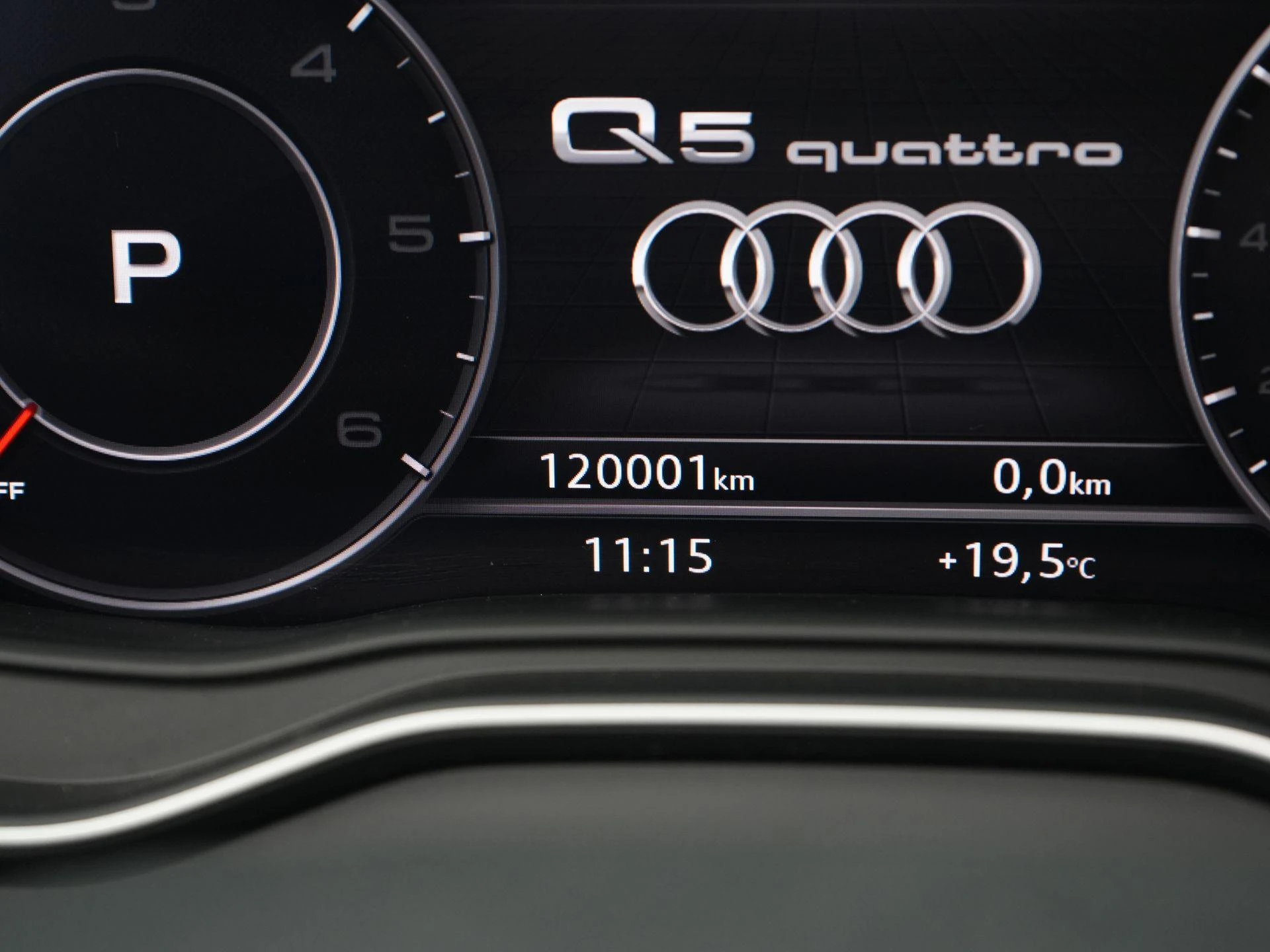 Audi-Q5-image-39