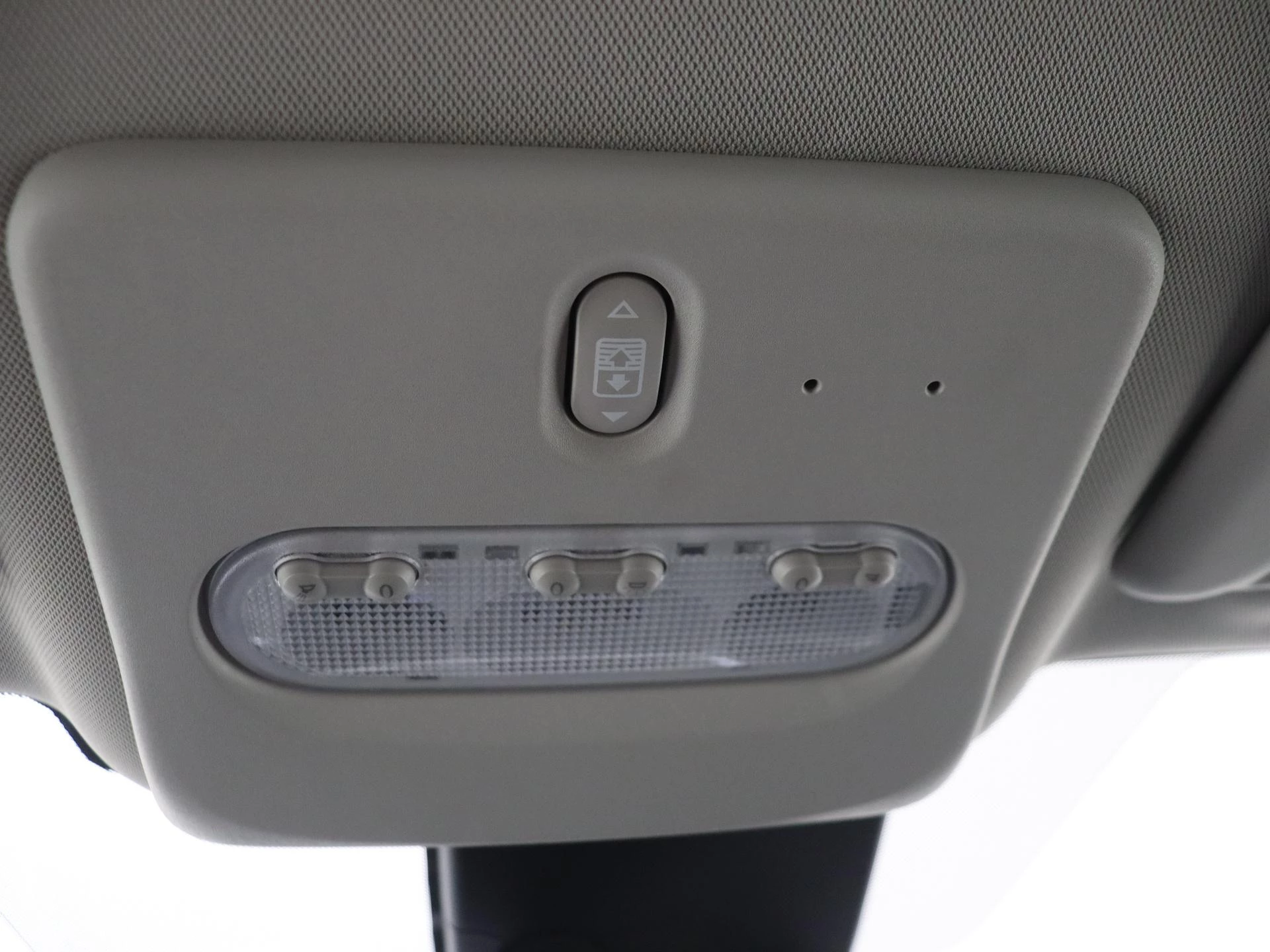 Nissan-QASHQAI-image-22